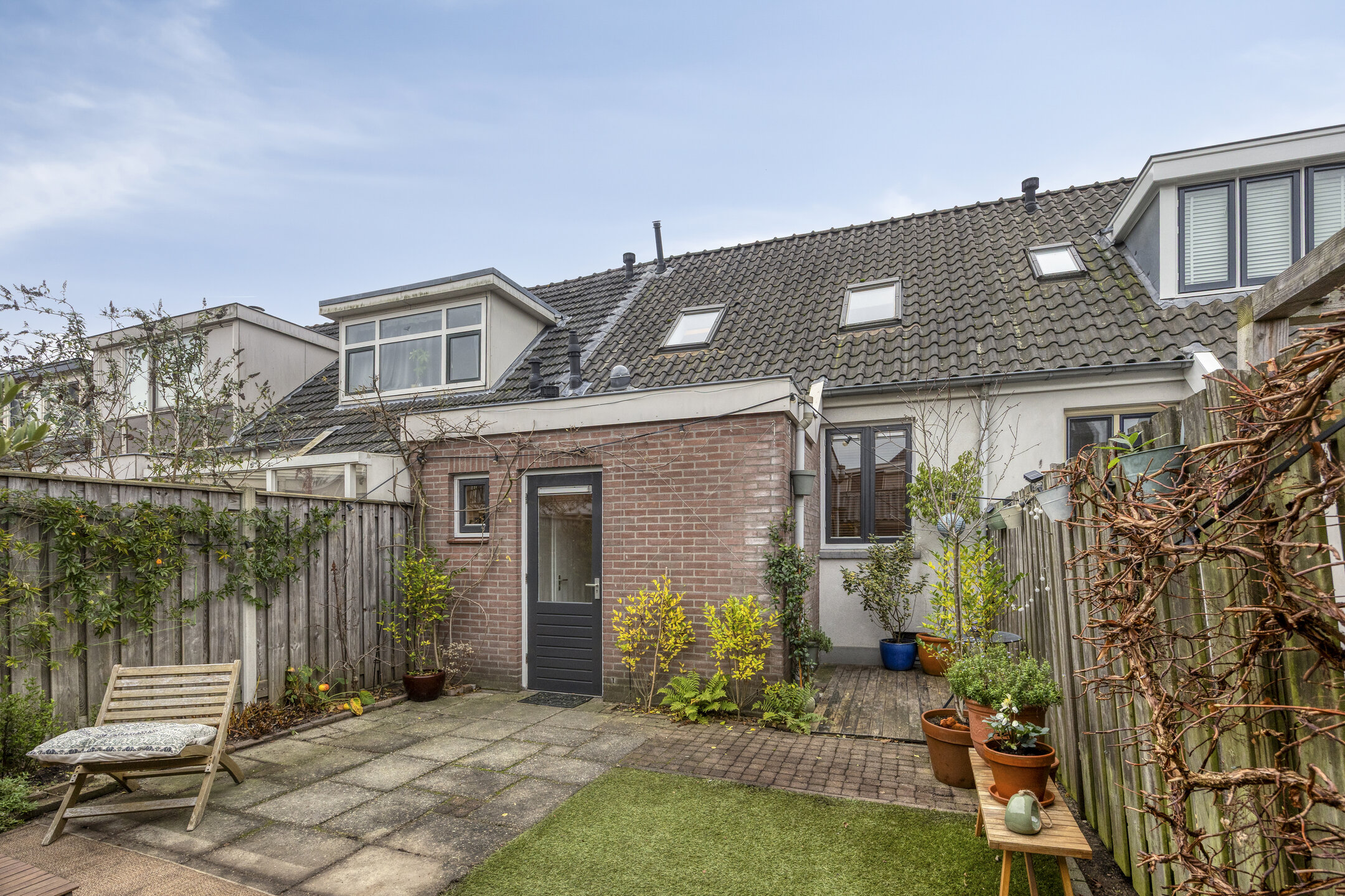 Deventer Eendrachtstraat 25 – Foto 19