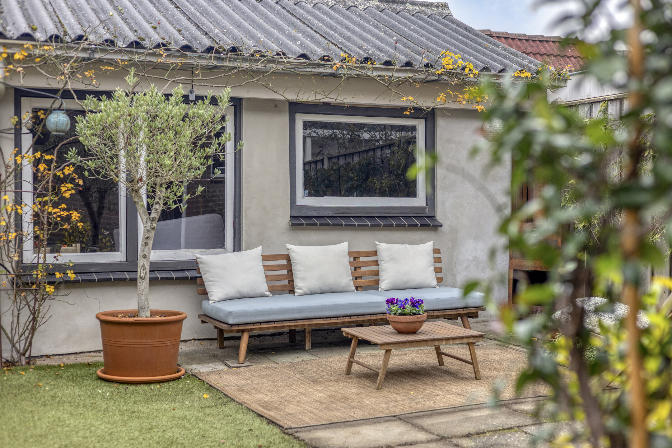 Deventer Eendrachtstraat 25 – Foto 21