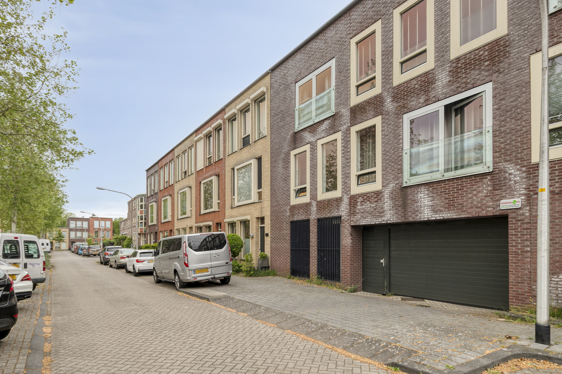 Deventer Boxbergerweg 109F 6 – Foto 9