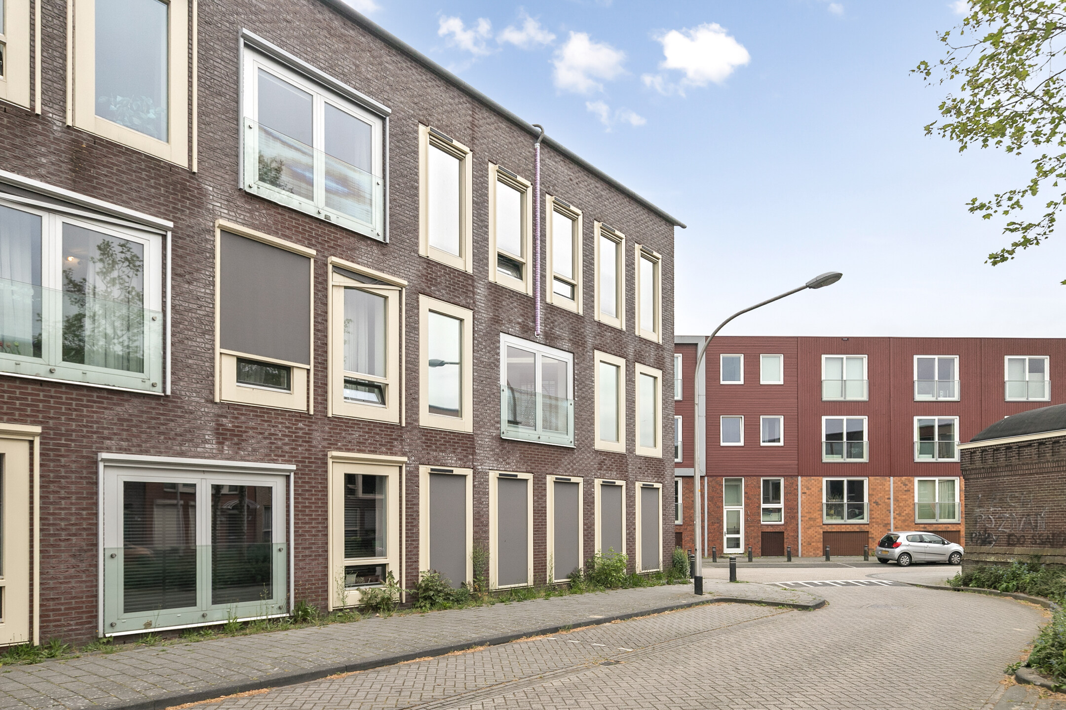 Deventer Boxbergerweg 109F 6 – Foto 12