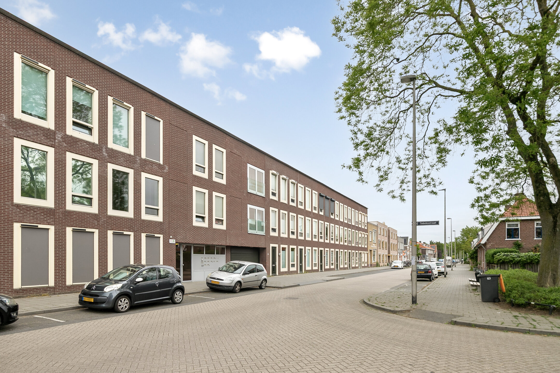Deventer Boxbergerweg 109F 6 – Foto 11