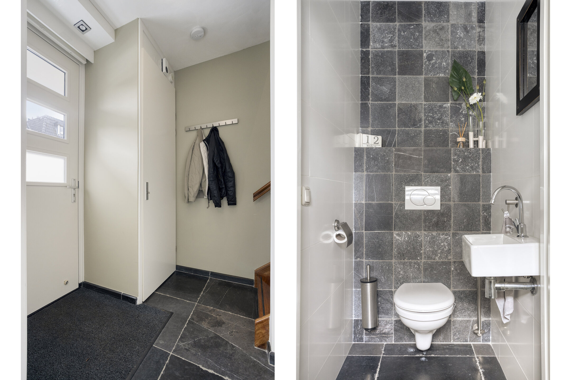 Deventer Langestraat 106 – Foto 13