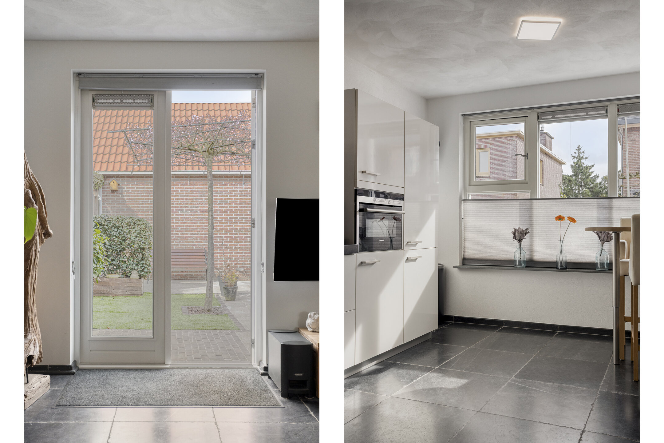 Deventer Langestraat 106 – Foto 8