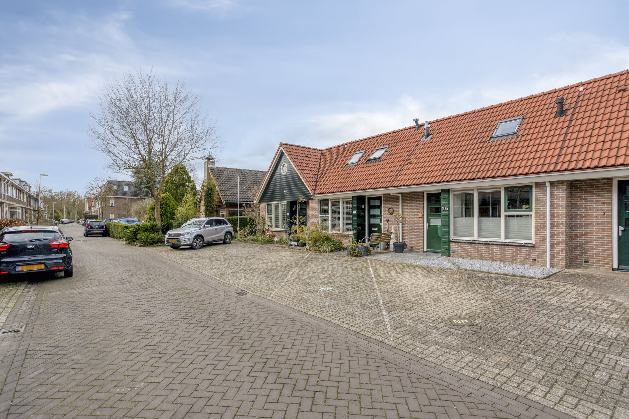 Deventer Langestraat 106 – Foto 32