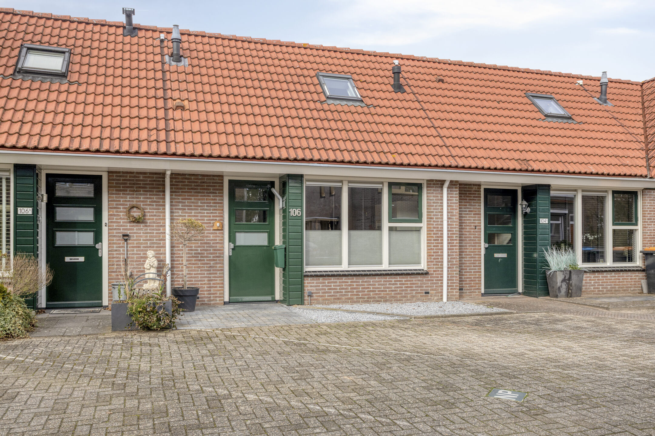 Deventer Langestraat 106 – Foto 31