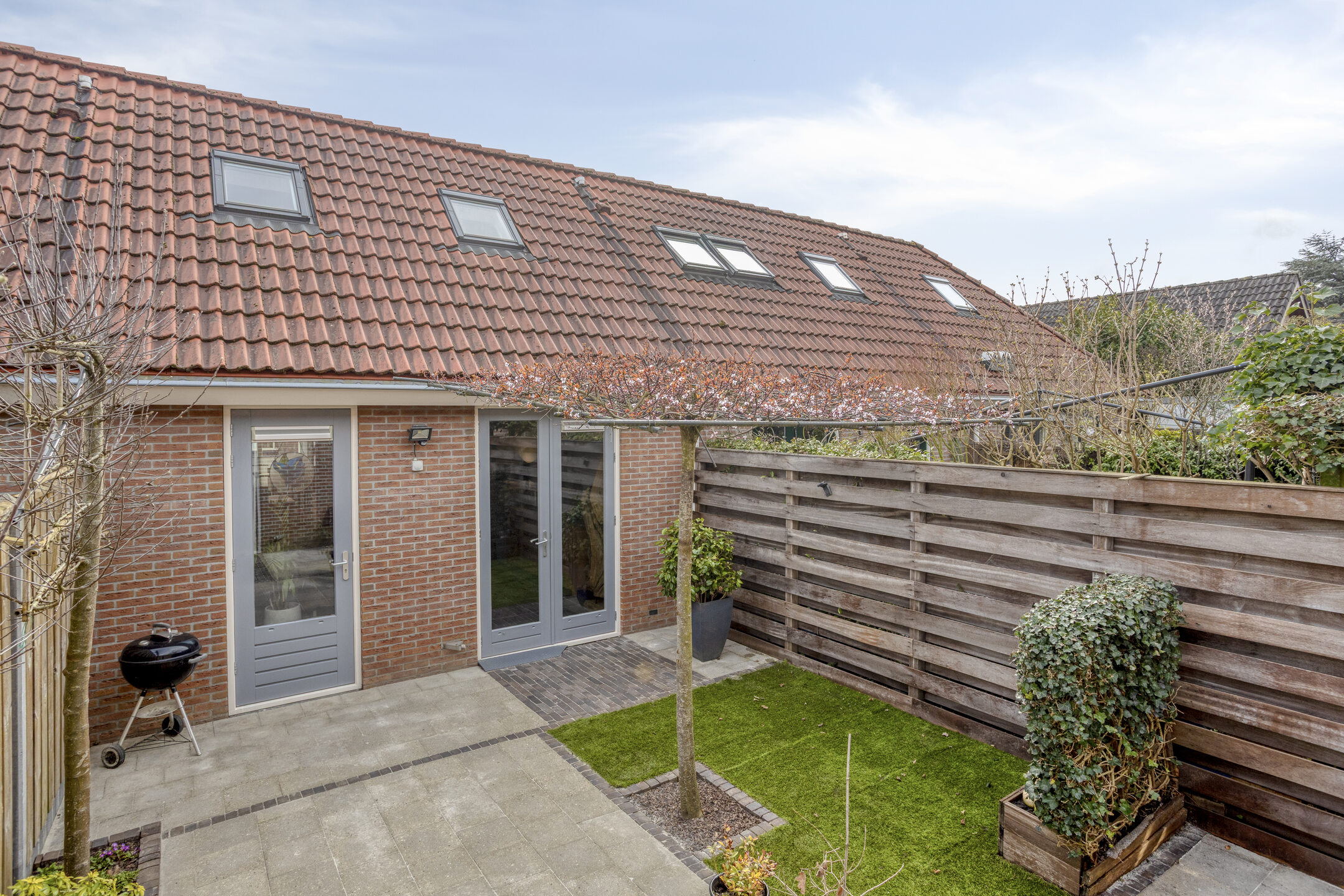 Deventer Langestraat 106 – Foto 25