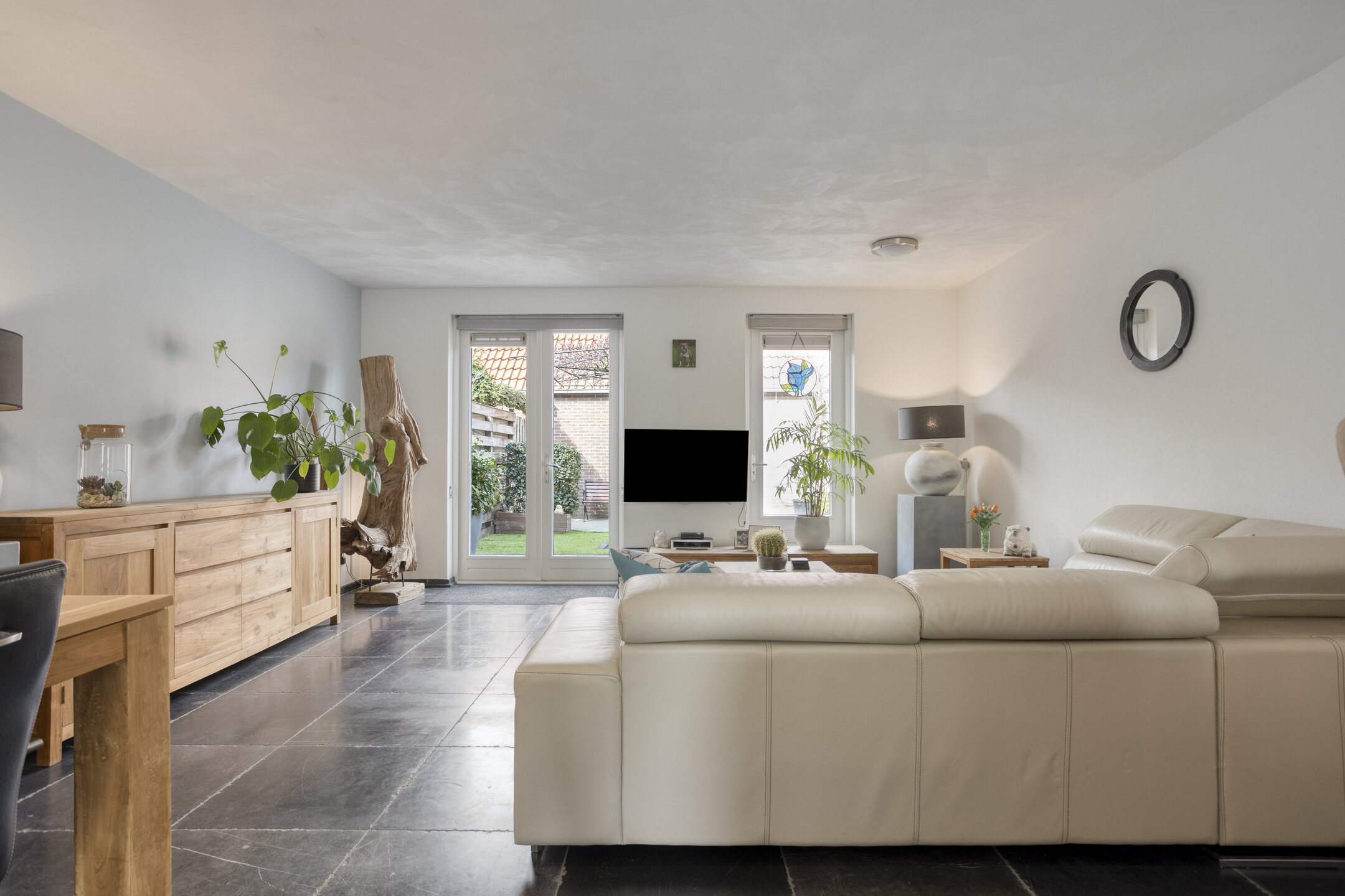 Deventer Langestraat 106 – Foto 2