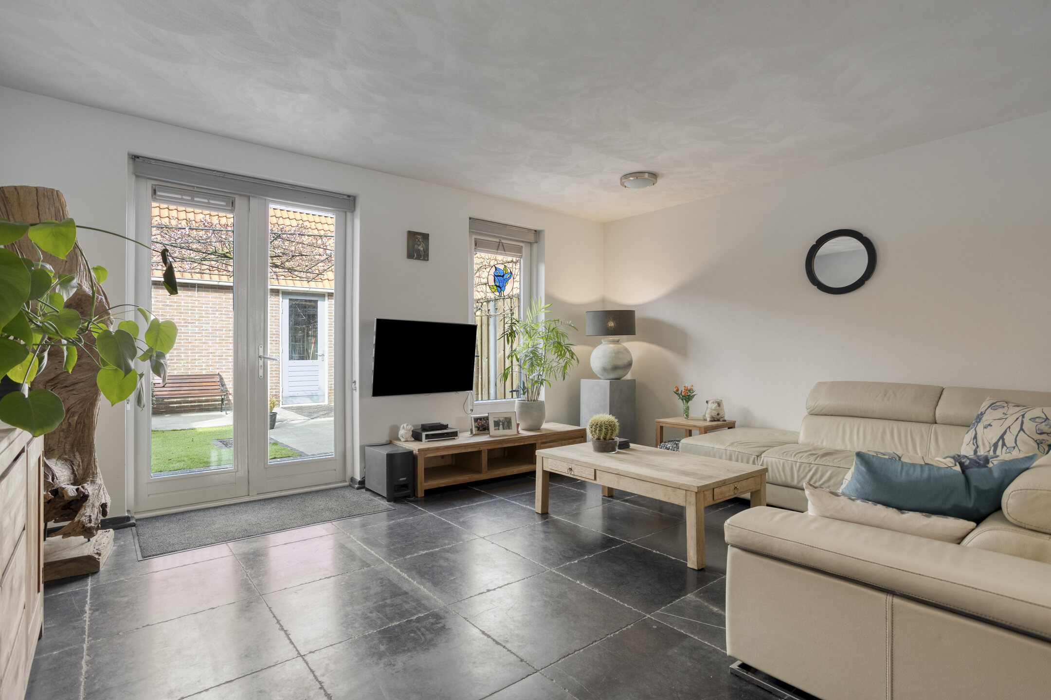 Deventer Langestraat 106 – Foto