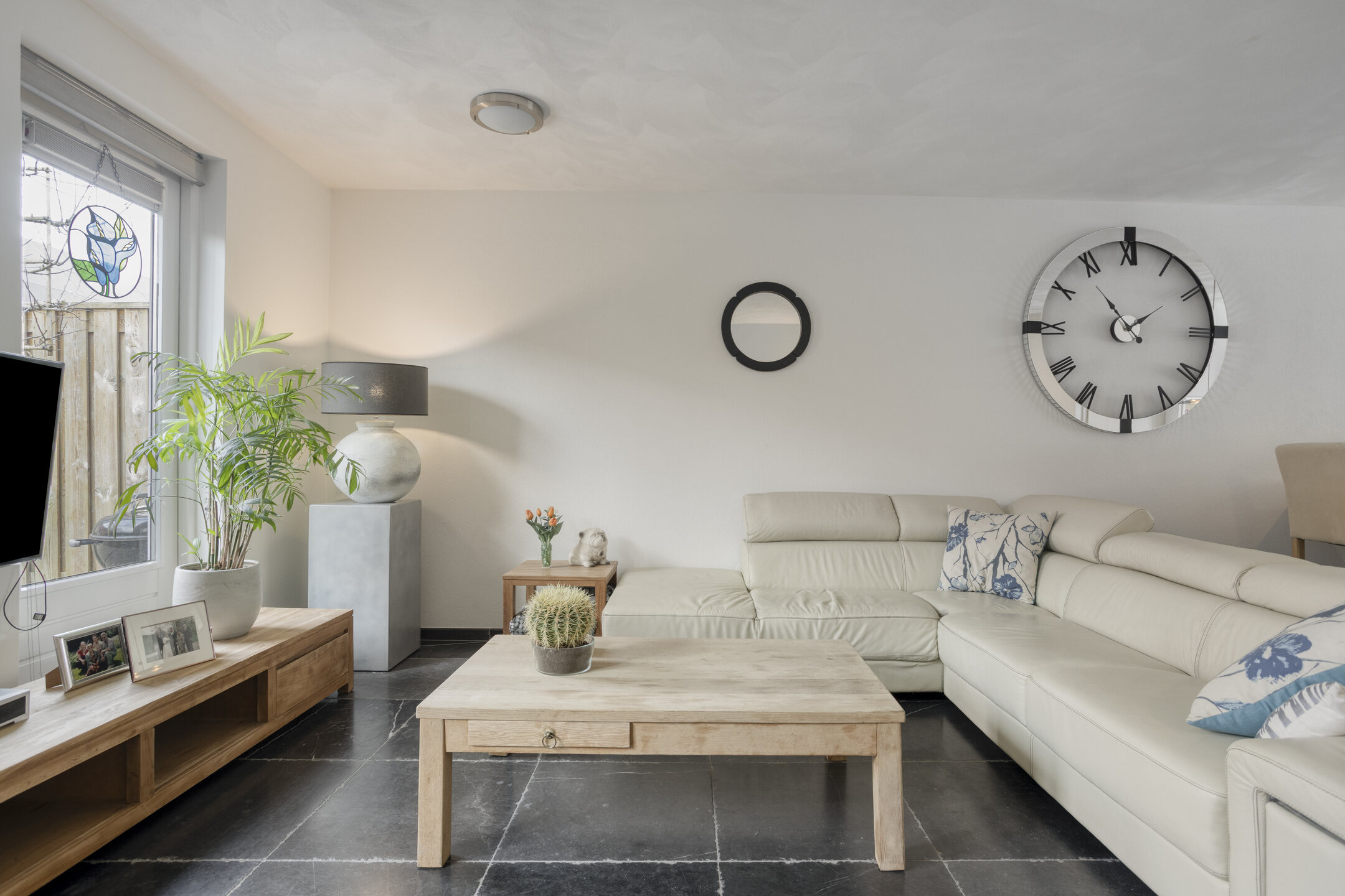 Deventer Langestraat 106 – Foto 6