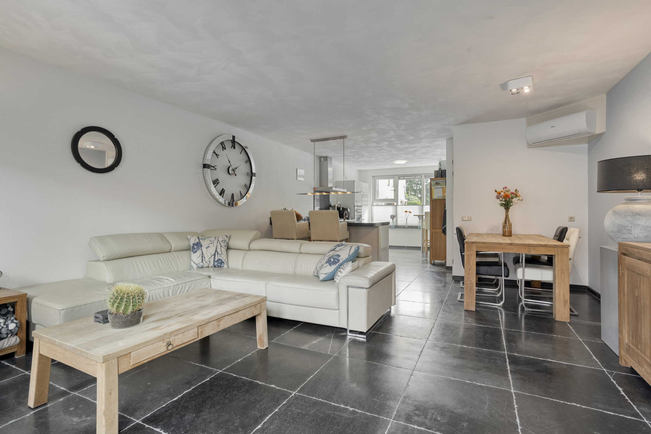 Deventer Langestraat 106 – Foto 4