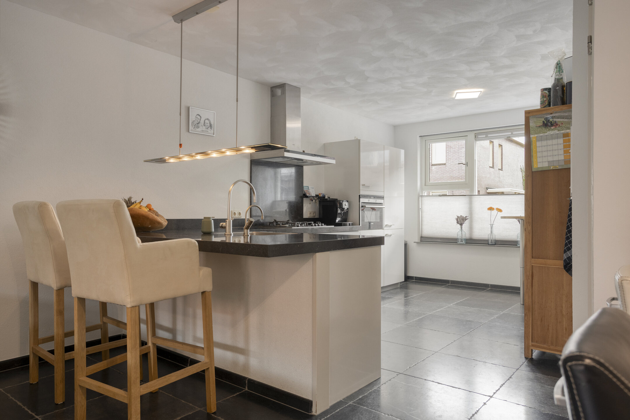 Deventer Langestraat 106 – Foto 9