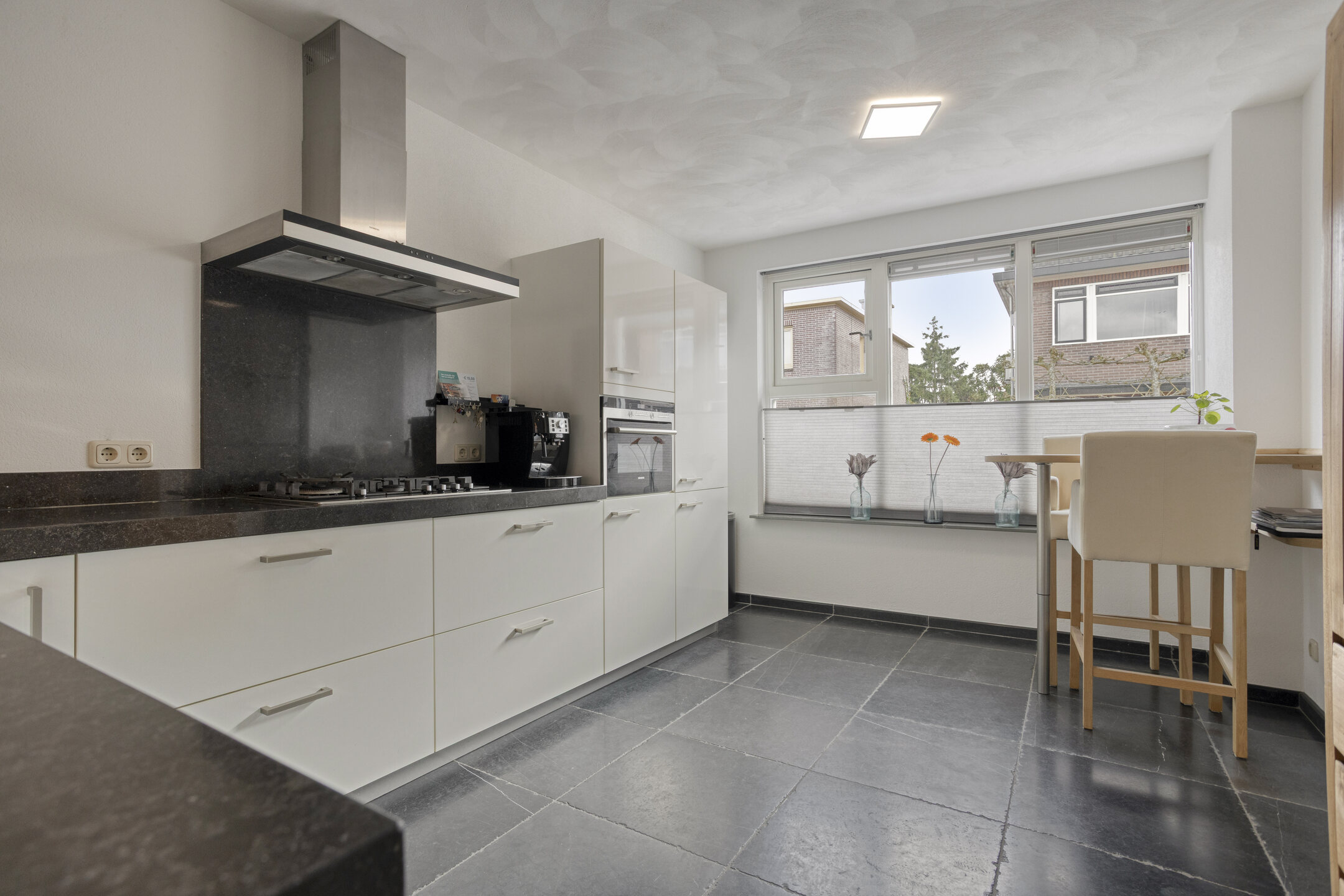 Deventer Langestraat 106 – Foto 7