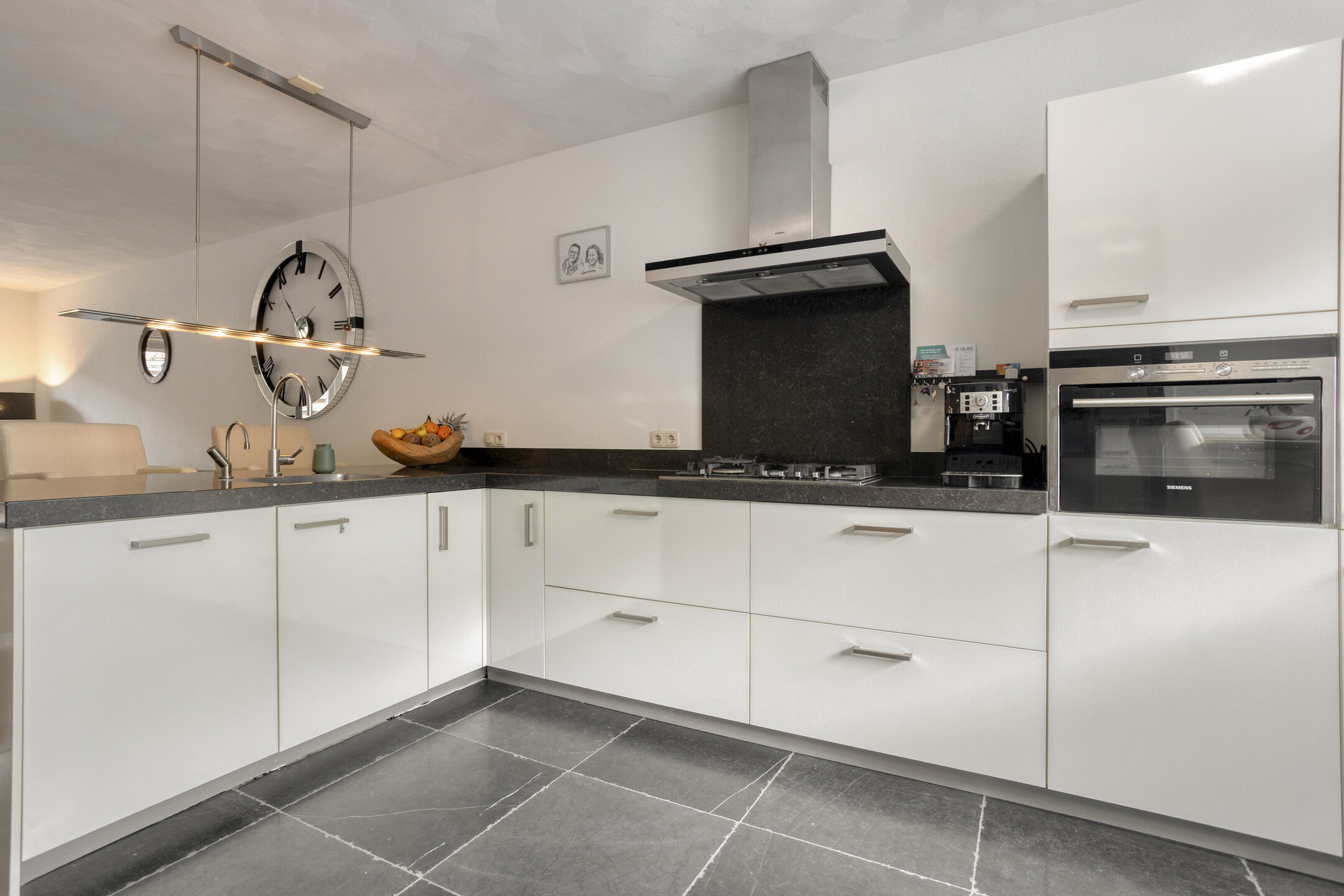 Deventer Langestraat 106 – Foto 12