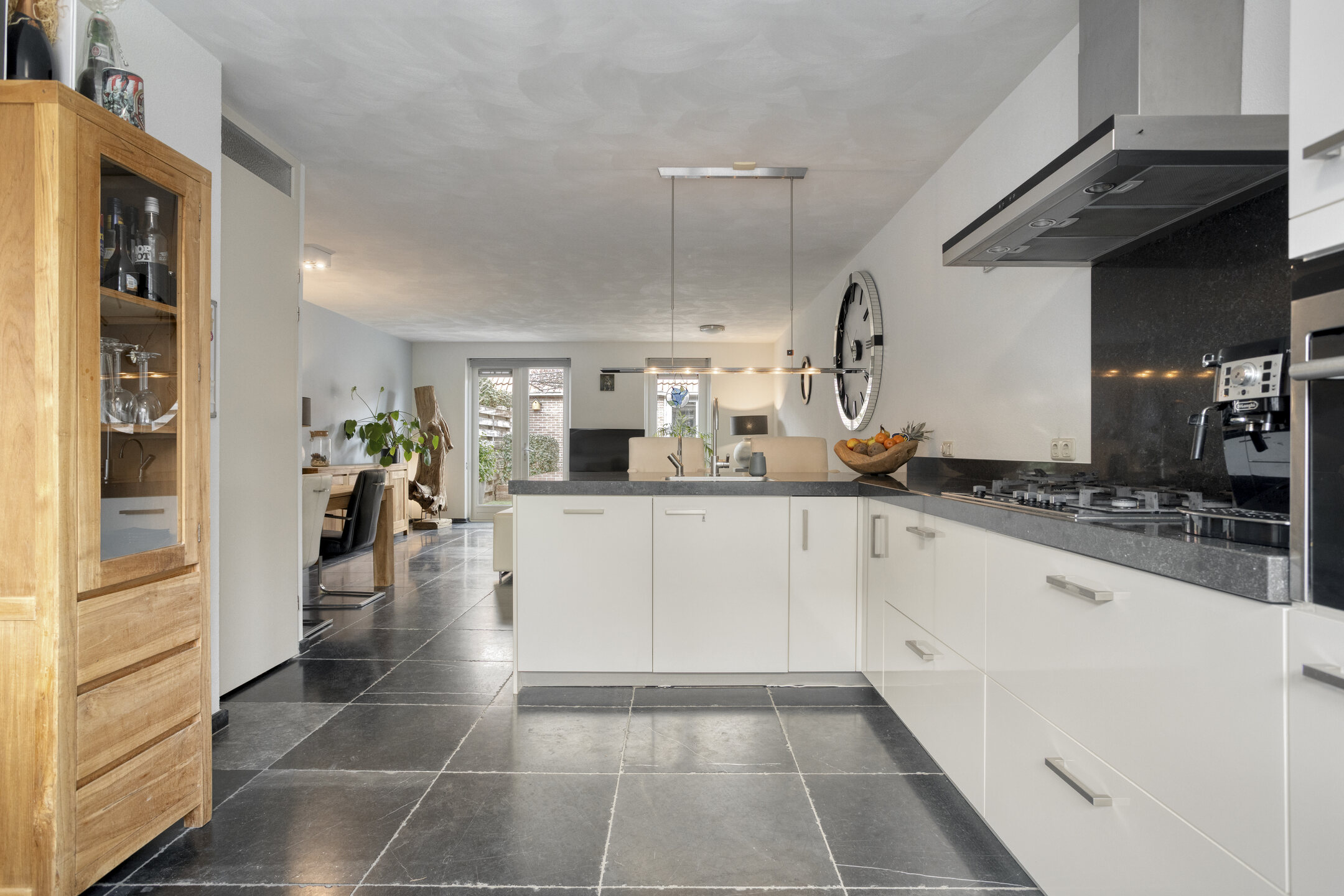 Deventer Langestraat 106 – Foto 10