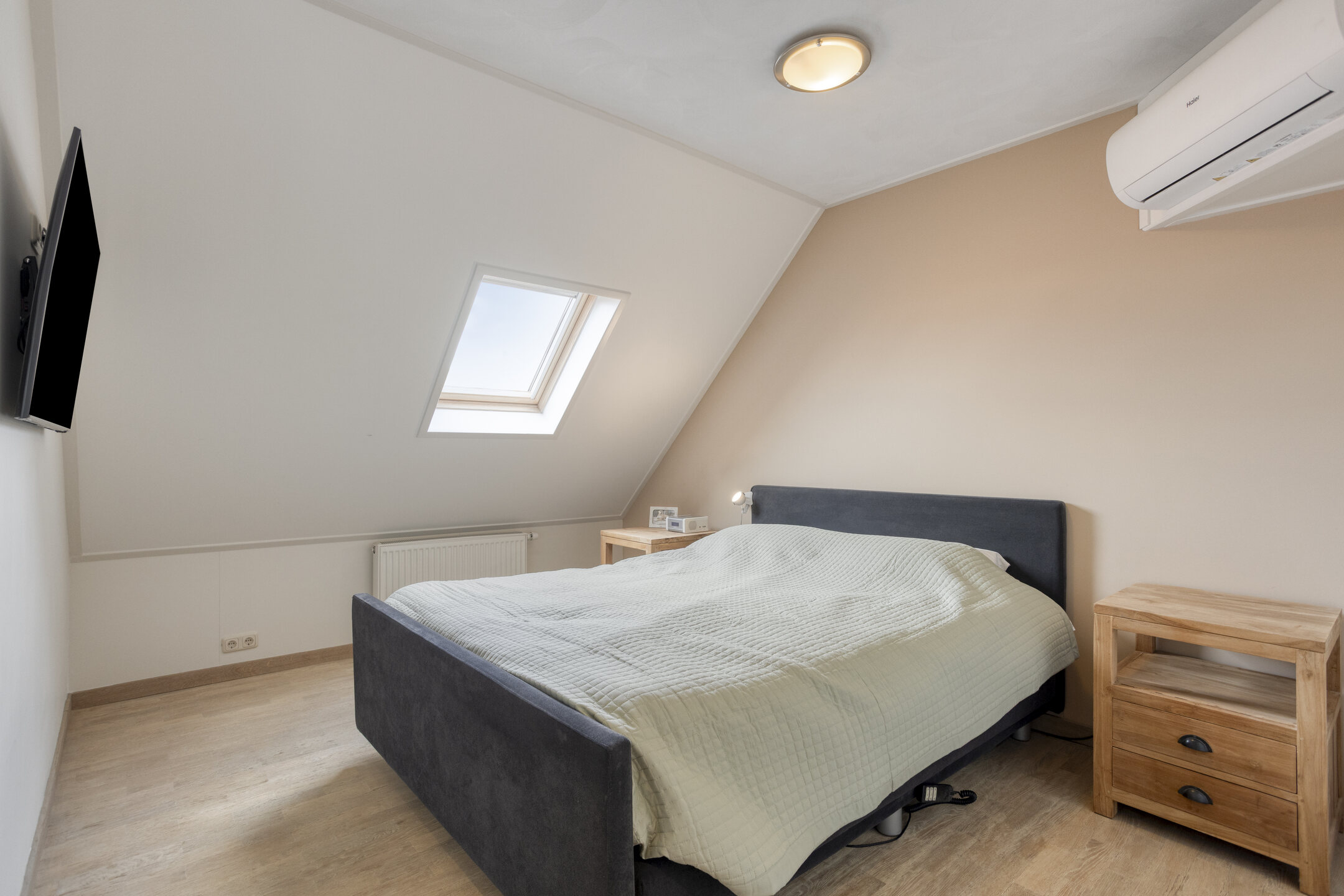 Deventer Langestraat 106 – Foto 16