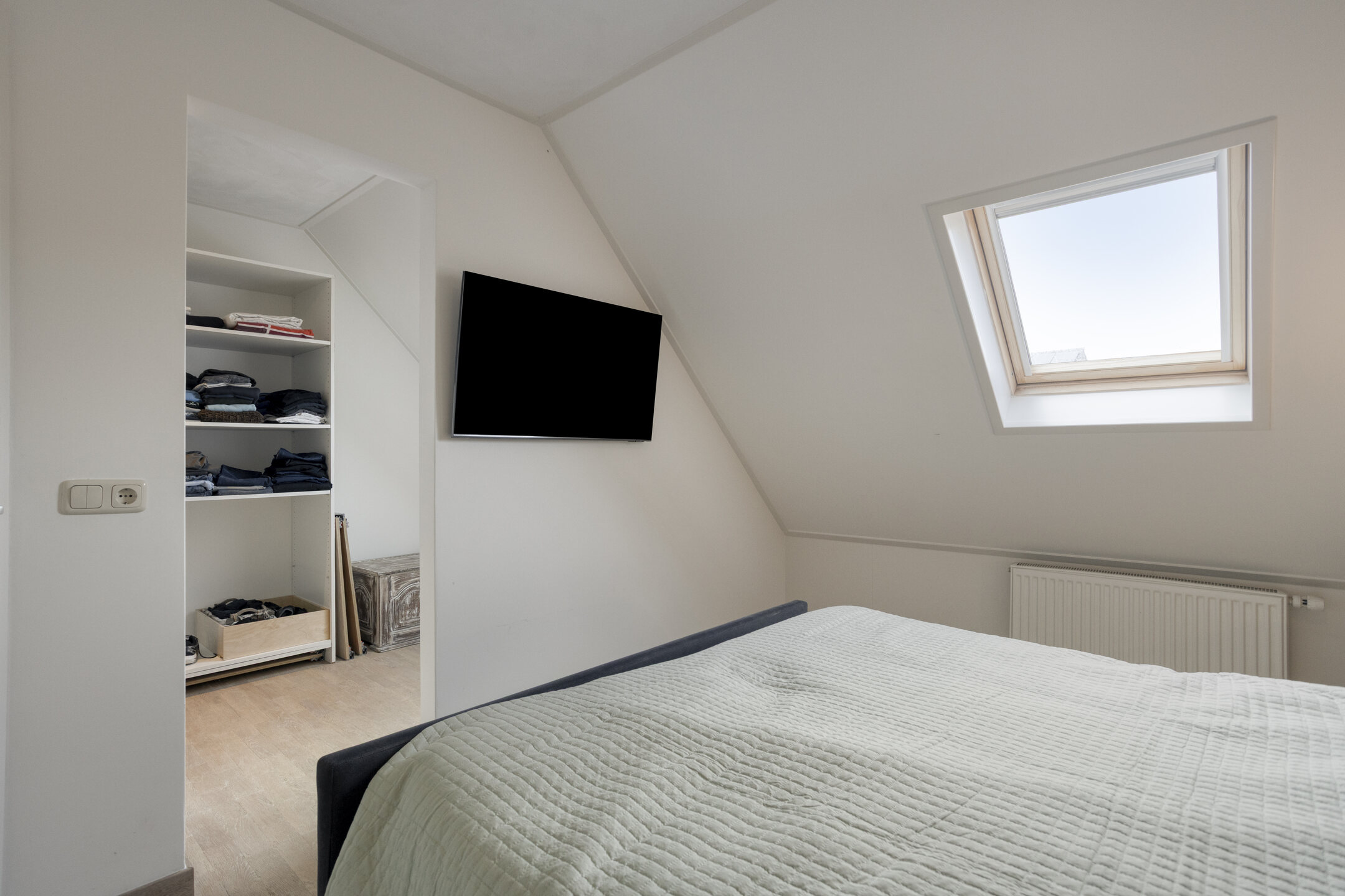 Deventer Langestraat 106 – Foto 14