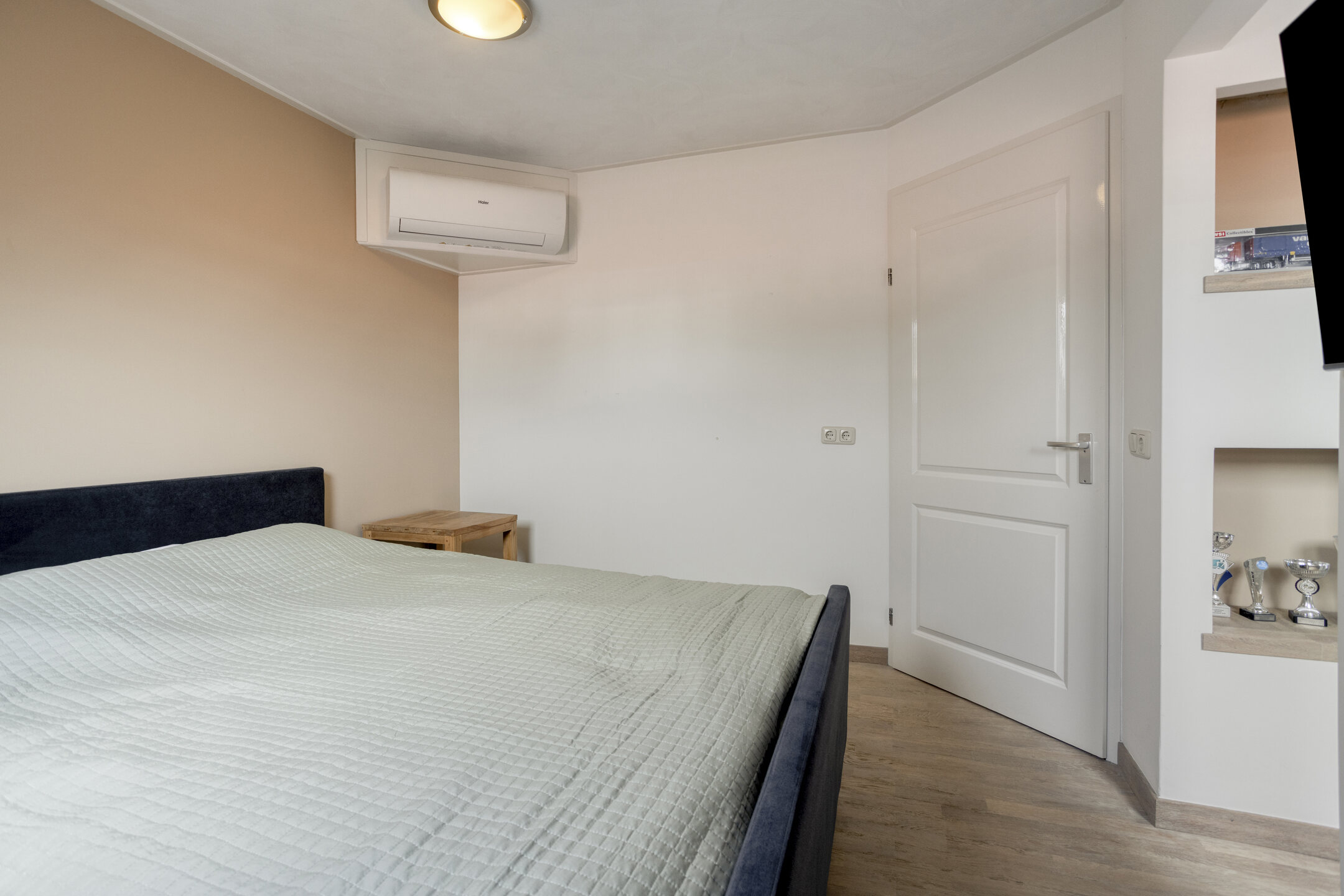 Deventer Langestraat 106 – Foto 18