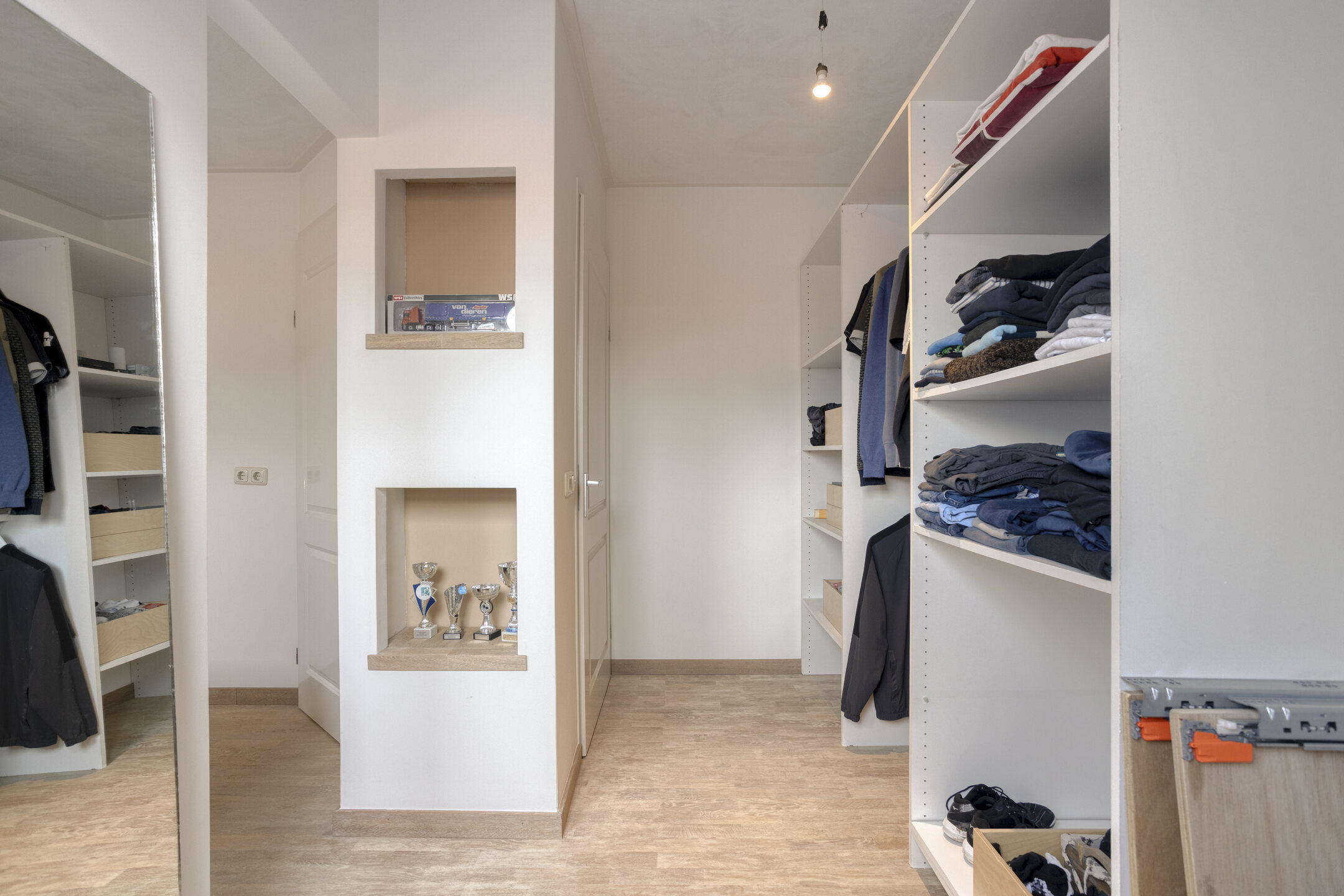 Deventer Langestraat 106 – Foto 19