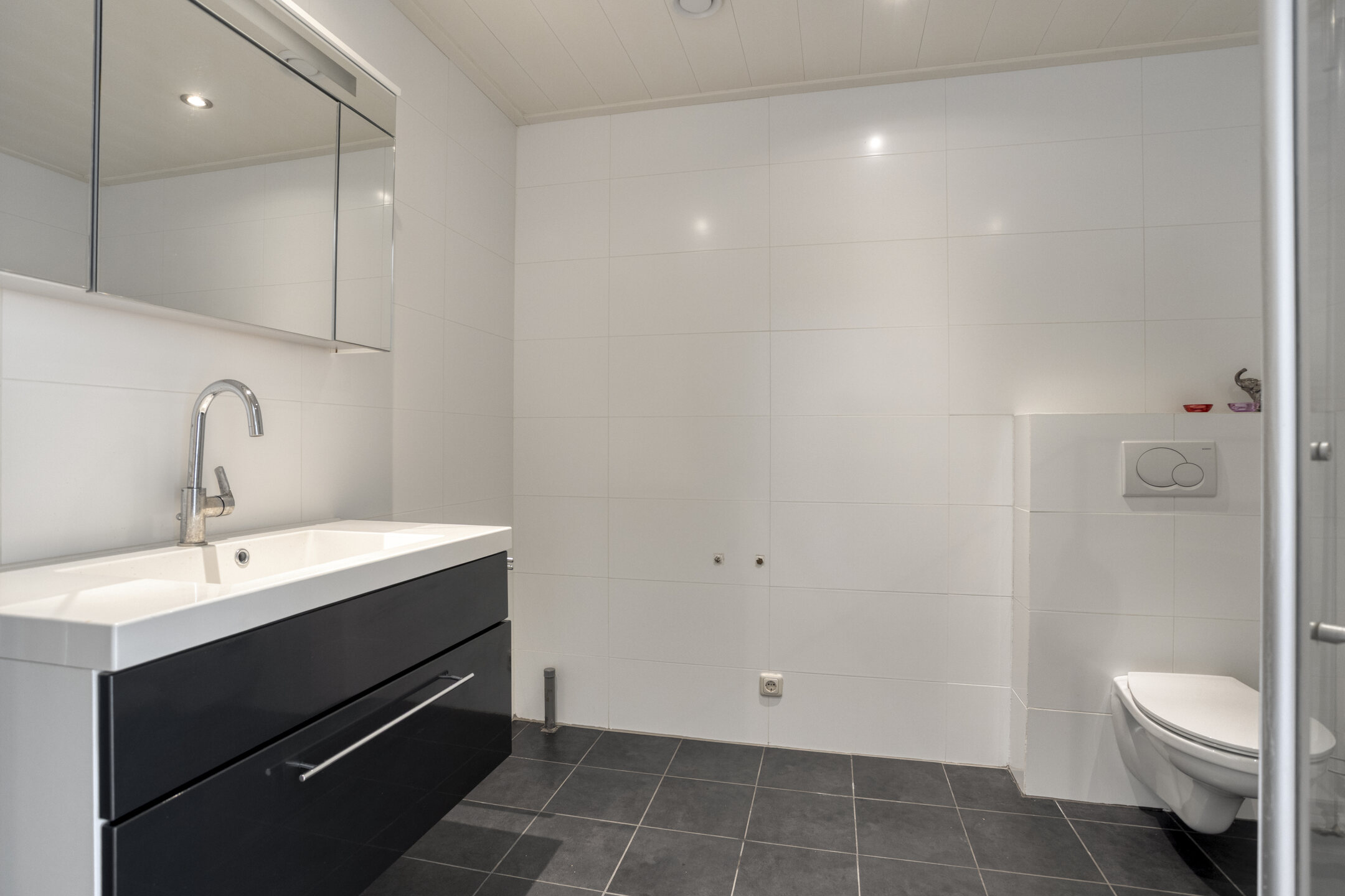 Deventer Langestraat 106 – Foto 24