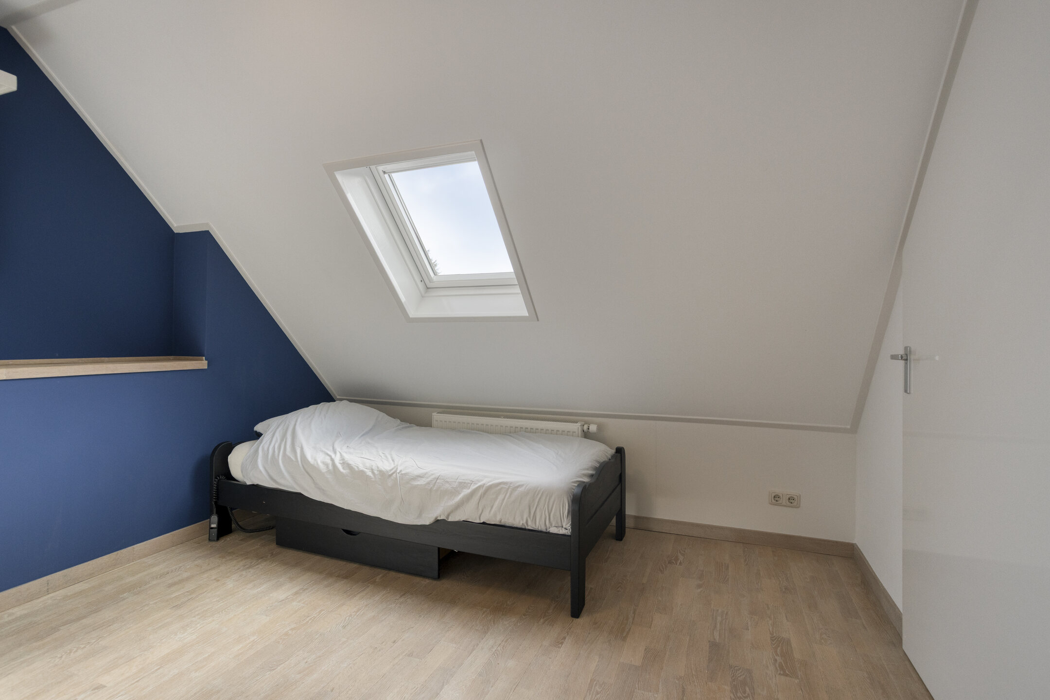 Deventer Langestraat 106 – Foto 20