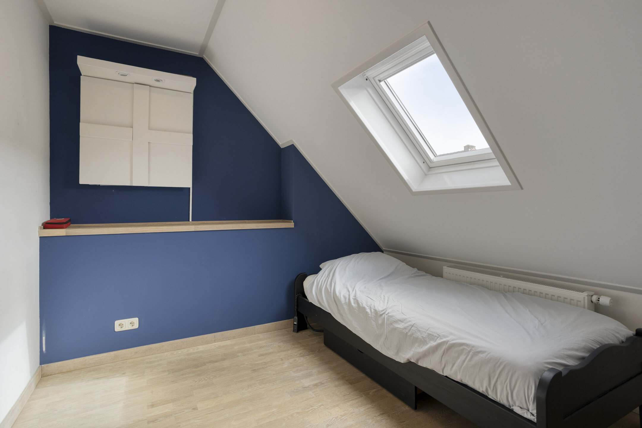 Deventer Langestraat 106 – Foto 22