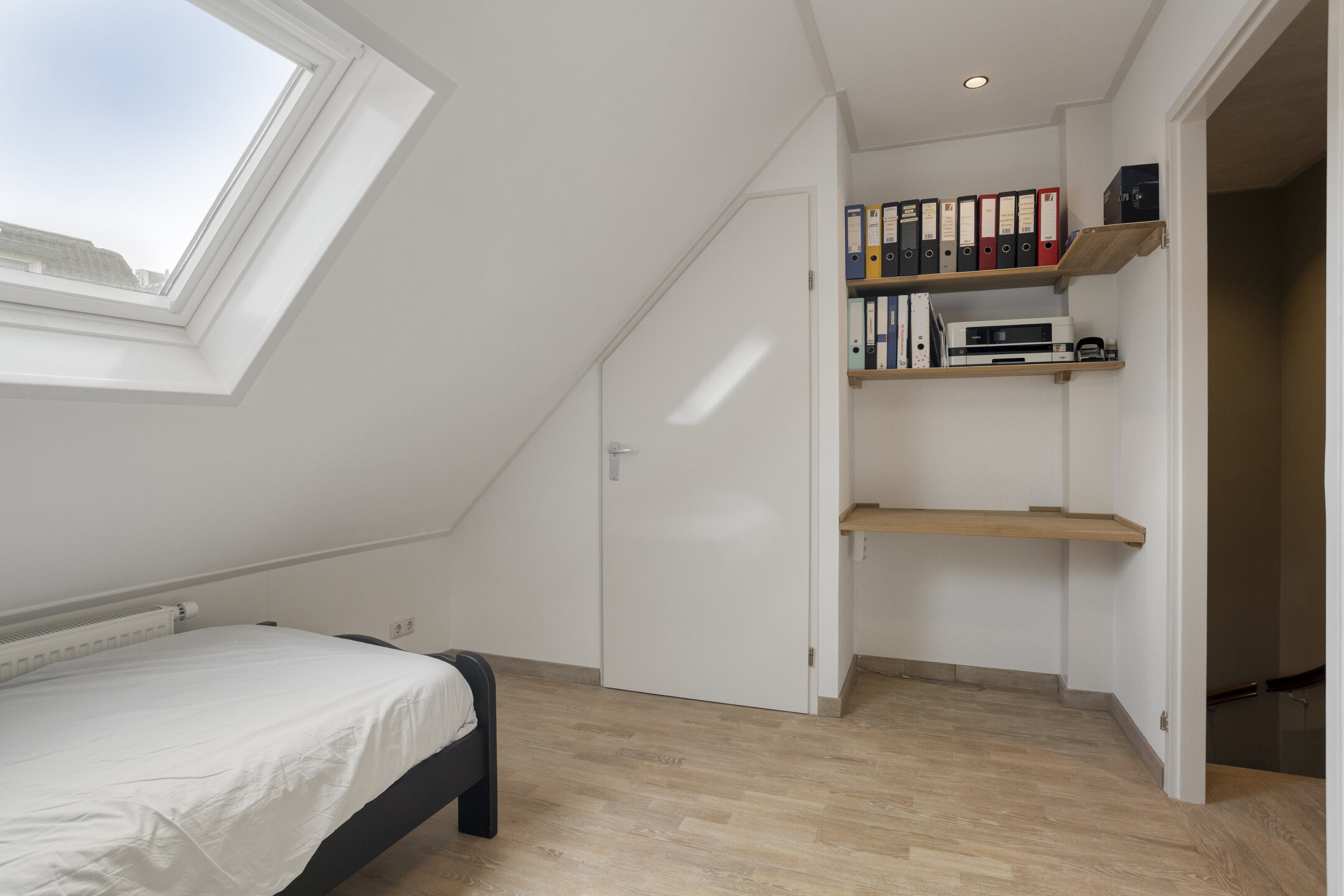 Deventer Langestraat 106 – Foto 21