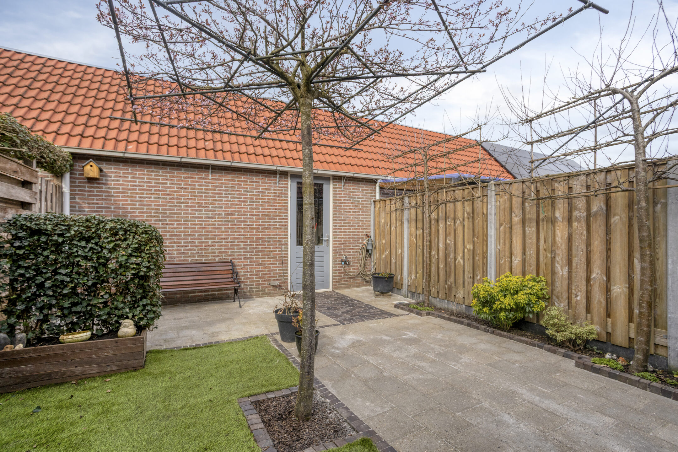 Deventer Langestraat 106 – Foto 26