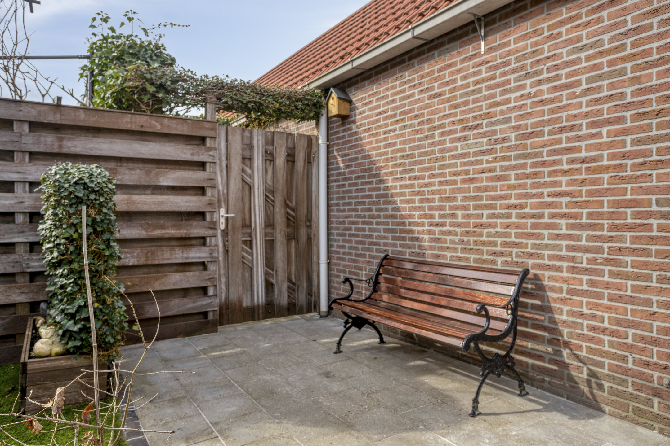 Deventer Langestraat 106 – Foto 27