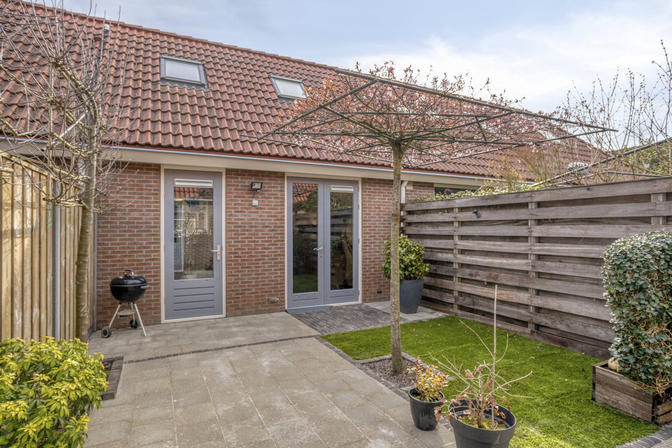 Deventer Langestraat 106 – Foto 30