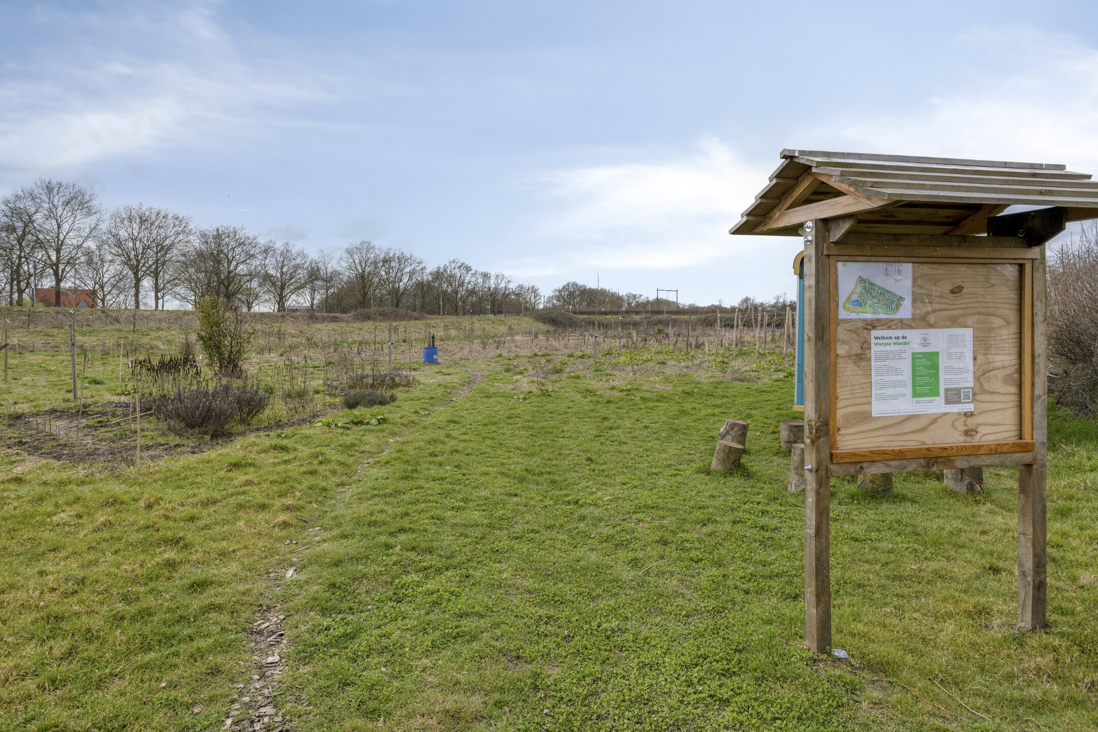 Deventer Langestraat 106 – Foto 35