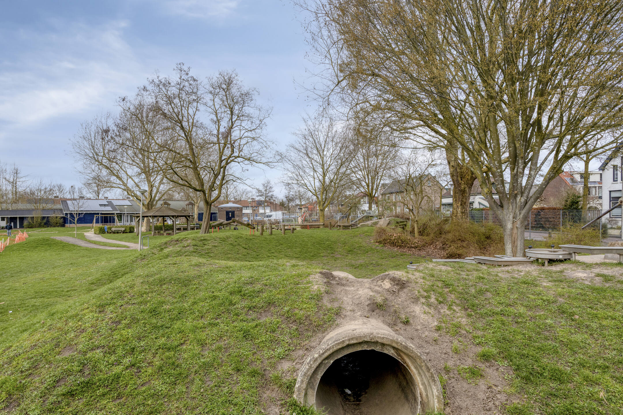 Deventer Langestraat 106 – Foto 36