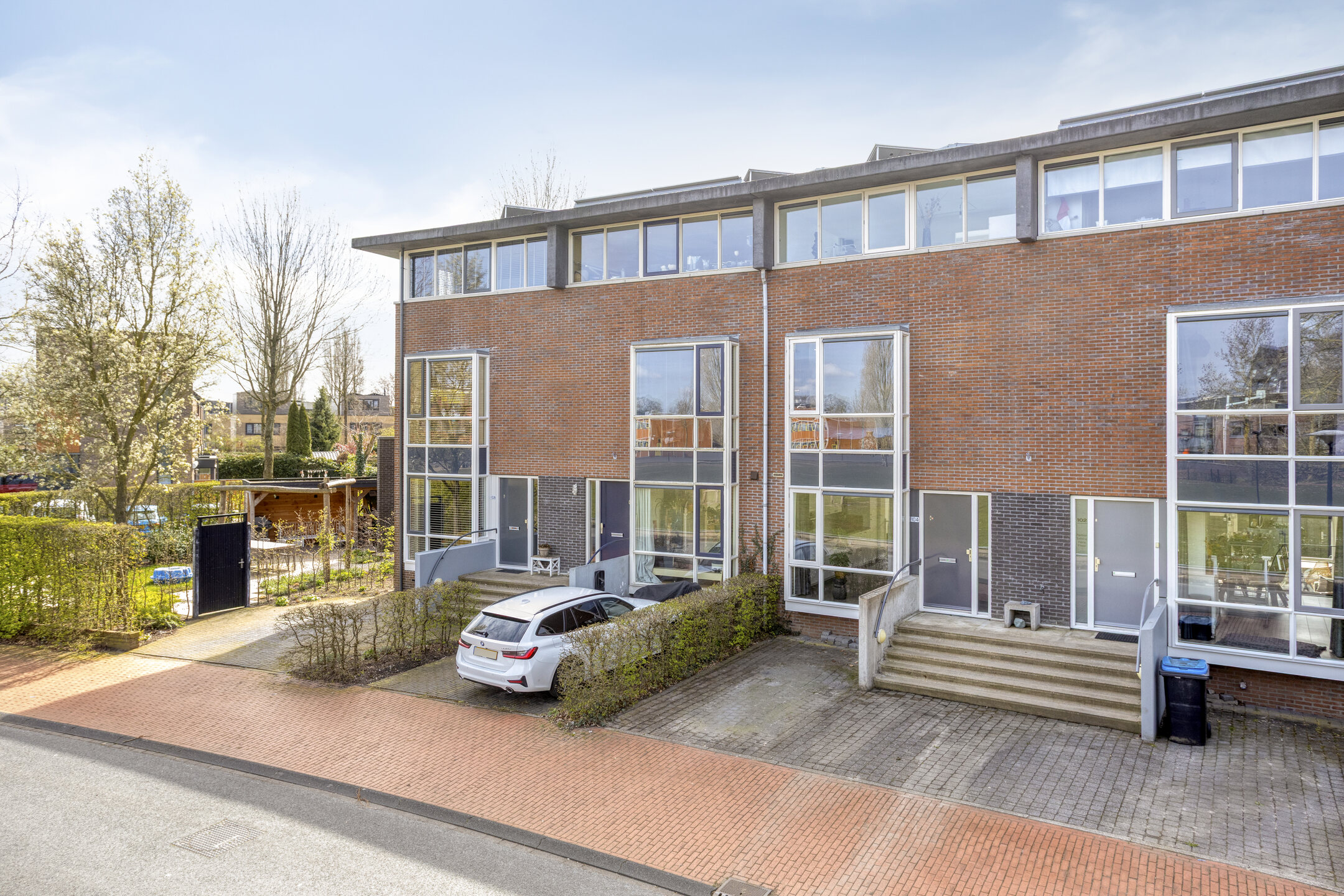 Deventer Brandts Buyspark 104 – Foto 40