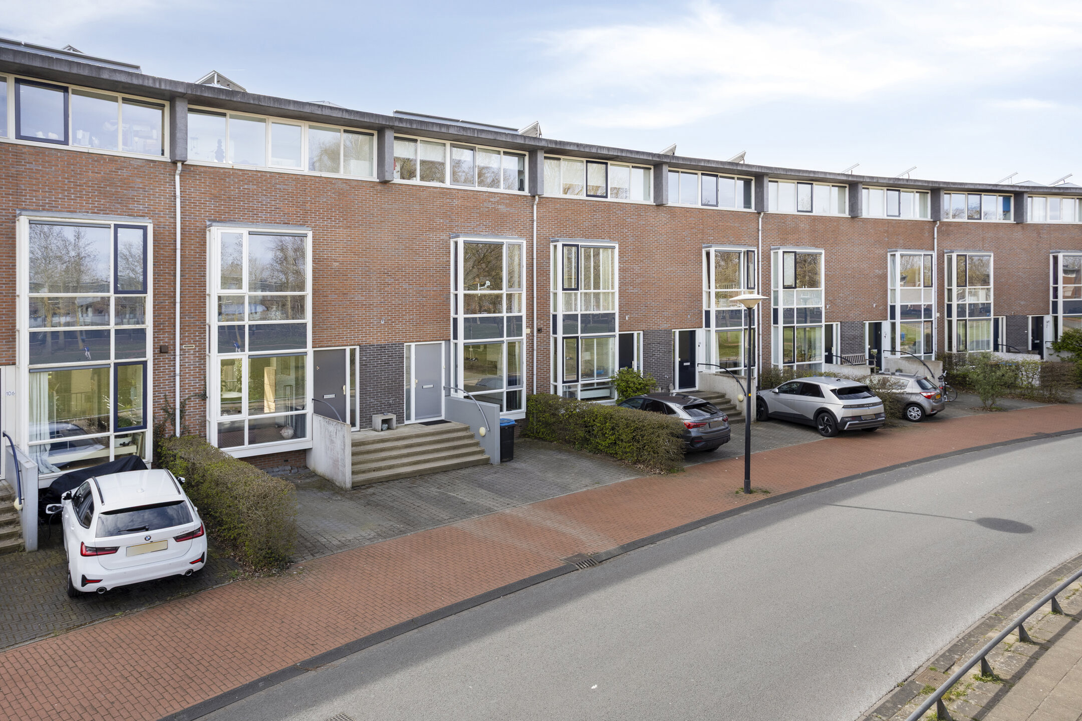 Deventer Brandts Buyspark 104 – Foto 41