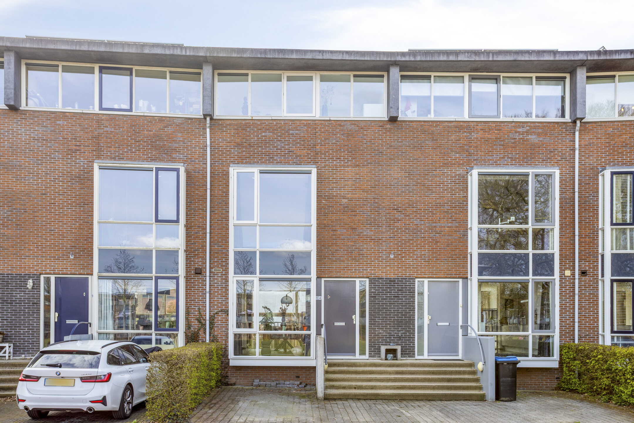 Deventer Brandts Buyspark 104 – Foto 39