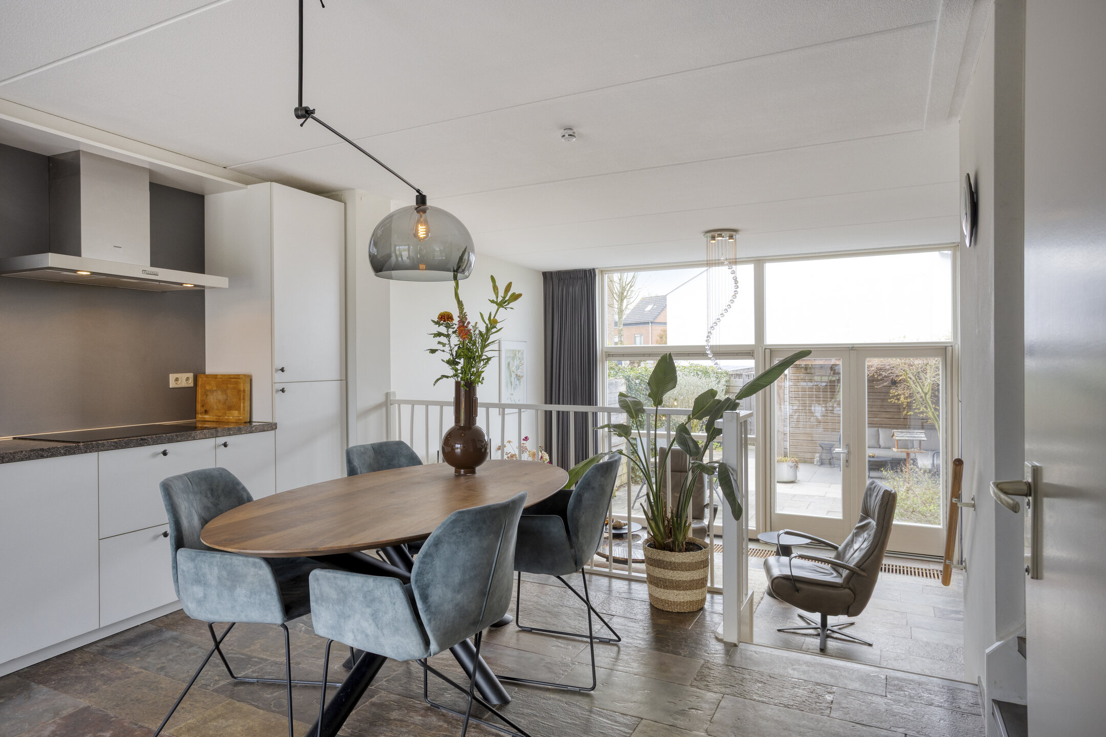 Deventer Brandts Buyspark 104 – Foto 11