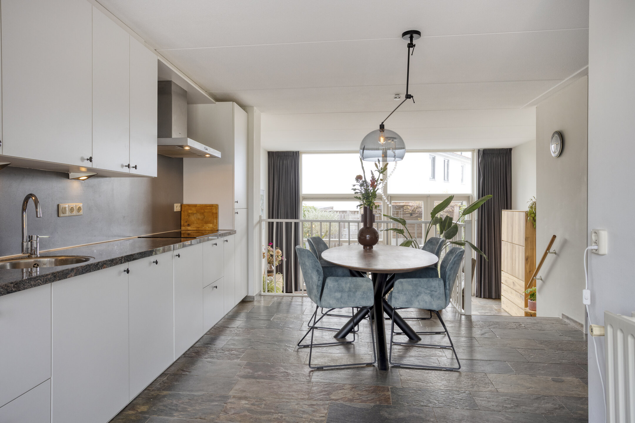 Deventer Brandts Buyspark 104 – Foto 15