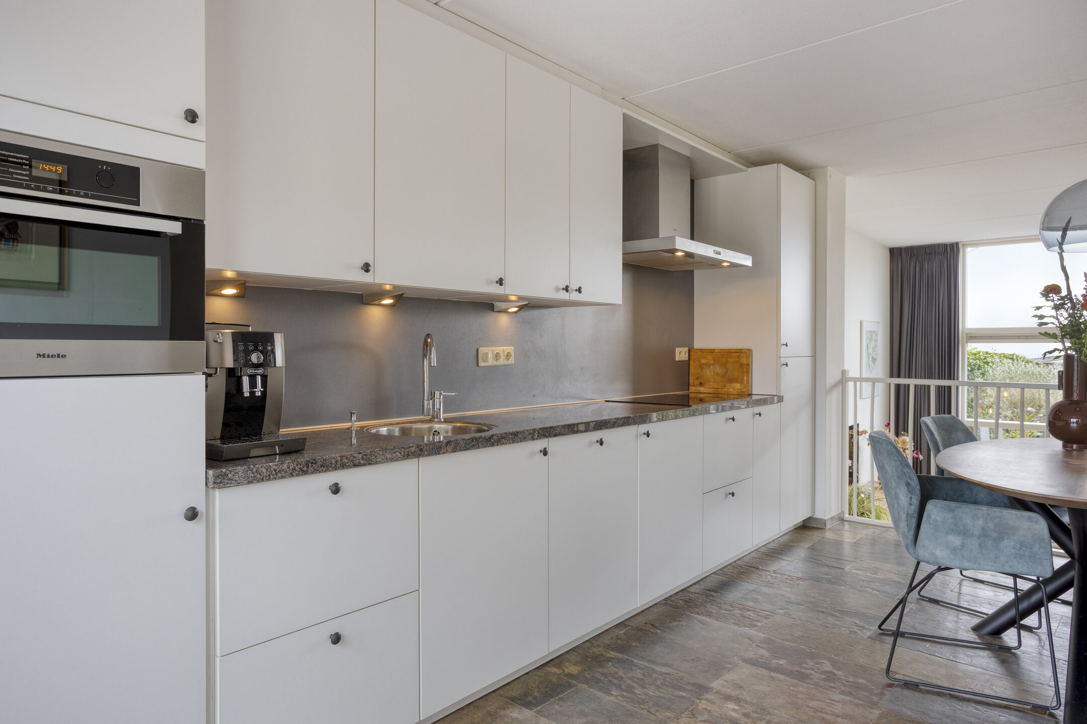 Deventer Brandts Buyspark 104 – Foto 17