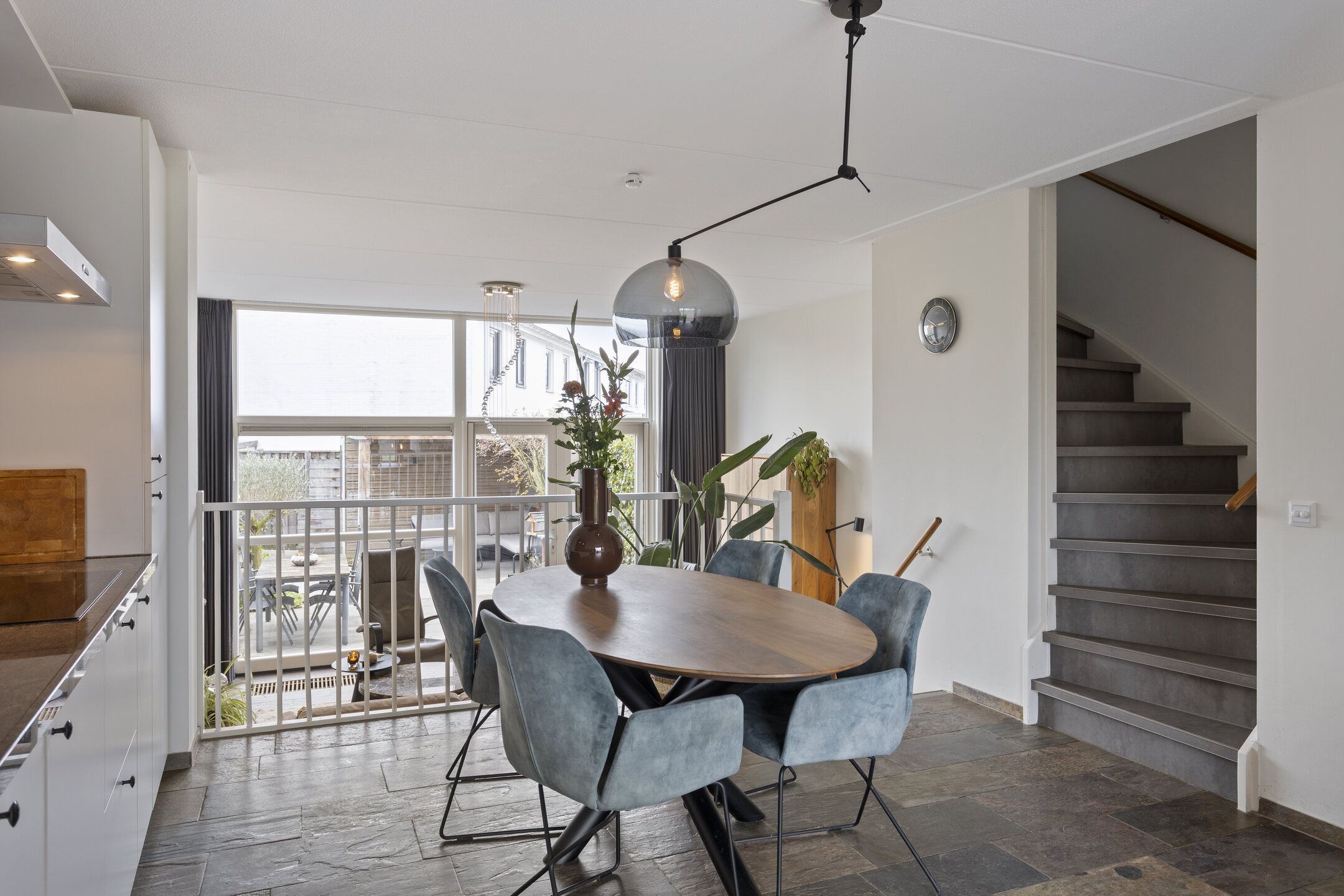 Deventer Brandts Buyspark 104 – Foto 12