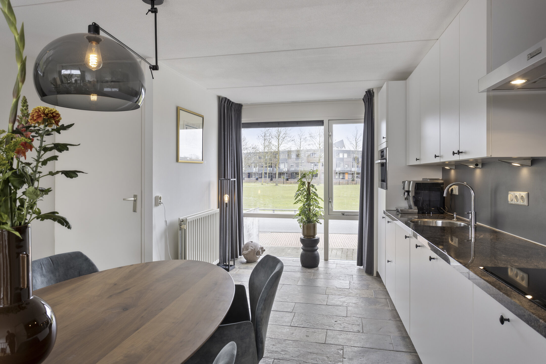 Deventer Brandts Buyspark 104 – Foto 14