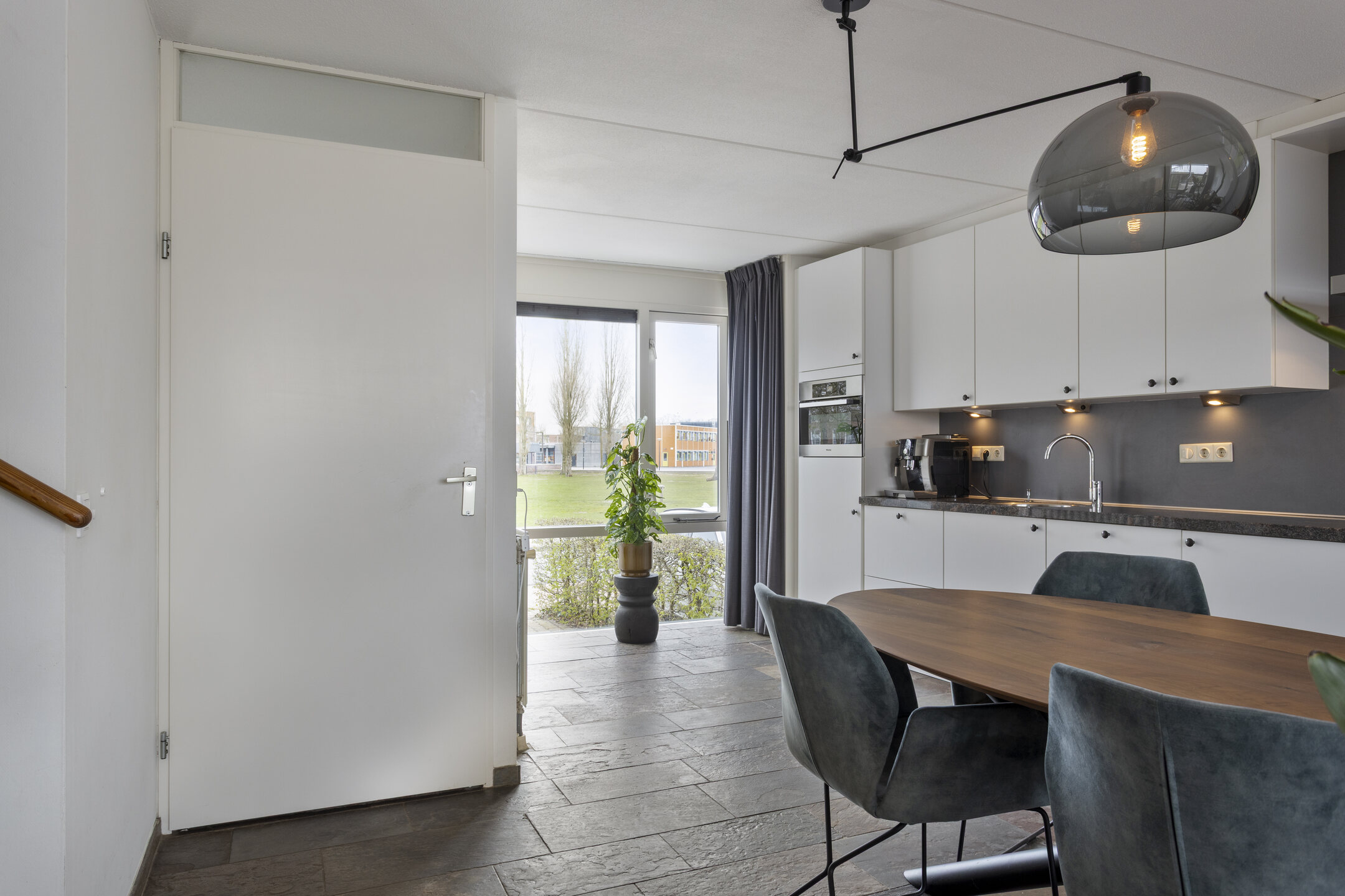 Deventer Brandts Buyspark 104 – Foto 10