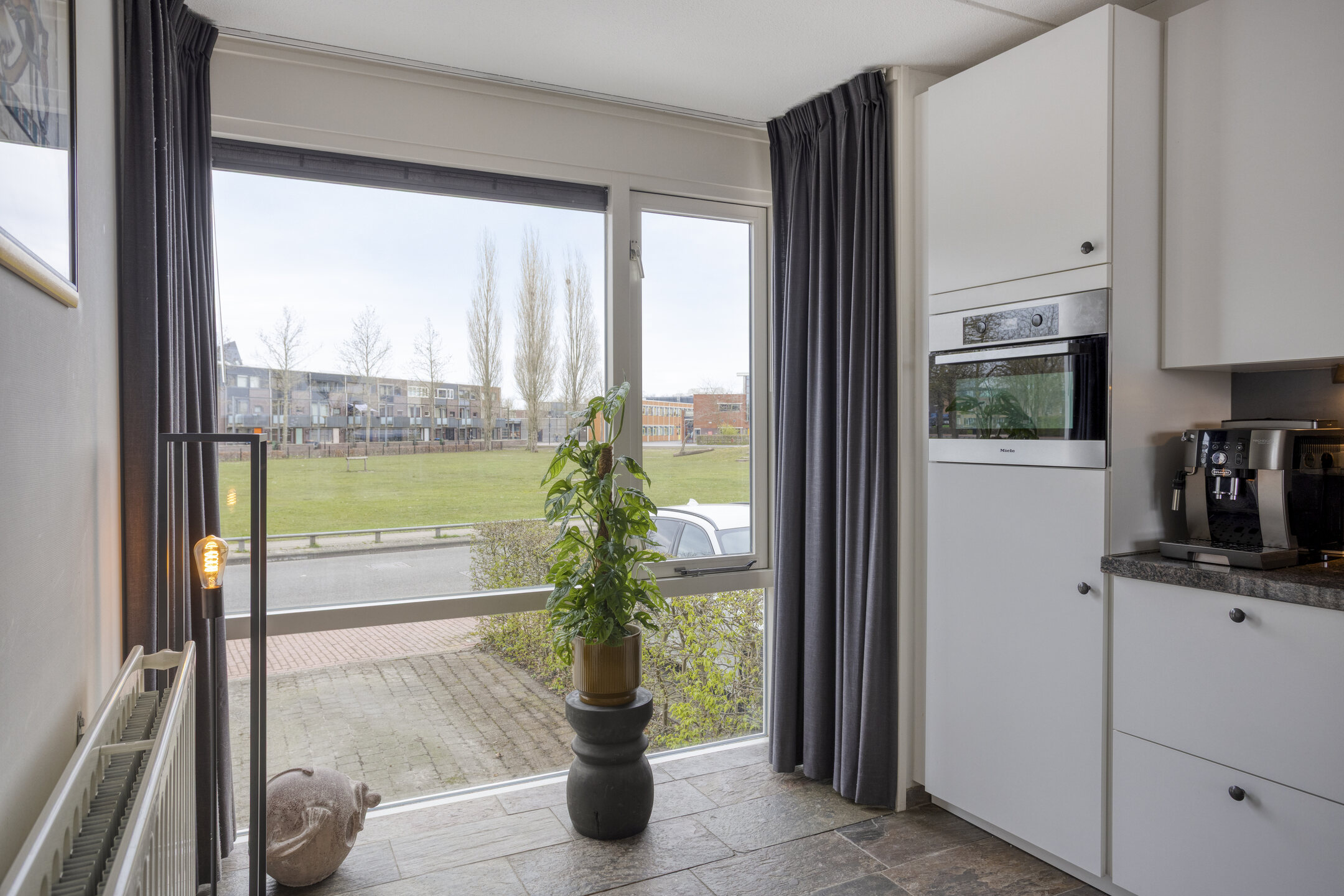 Deventer Brandts Buyspark 104 – Foto 13