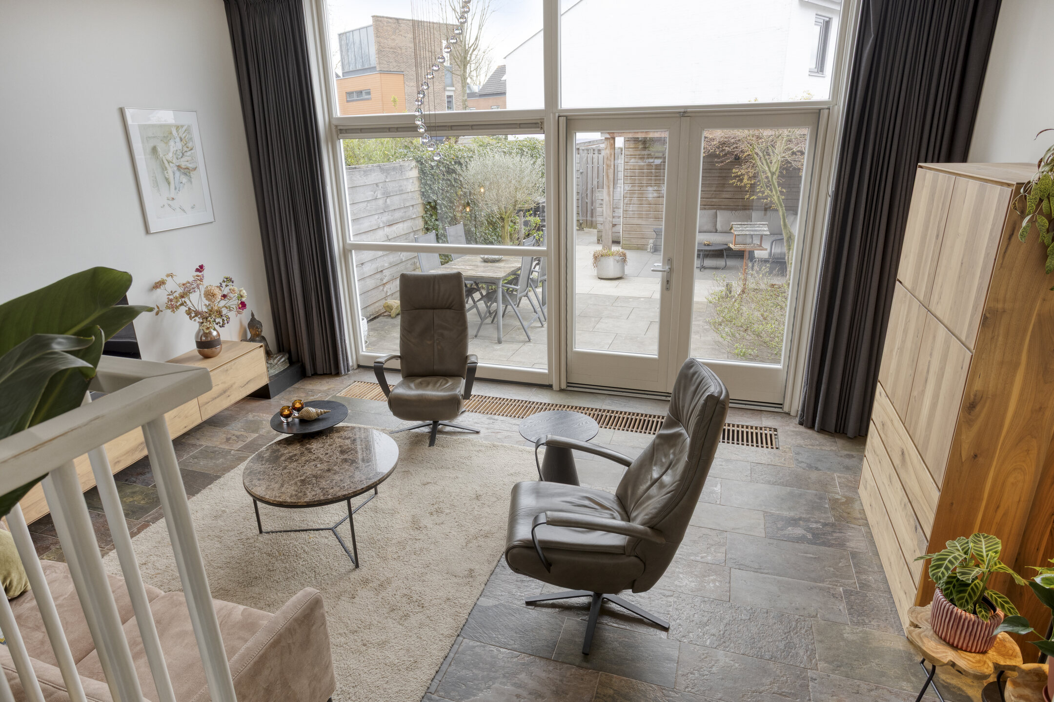 Deventer Brandts Buyspark 104 – Foto 2