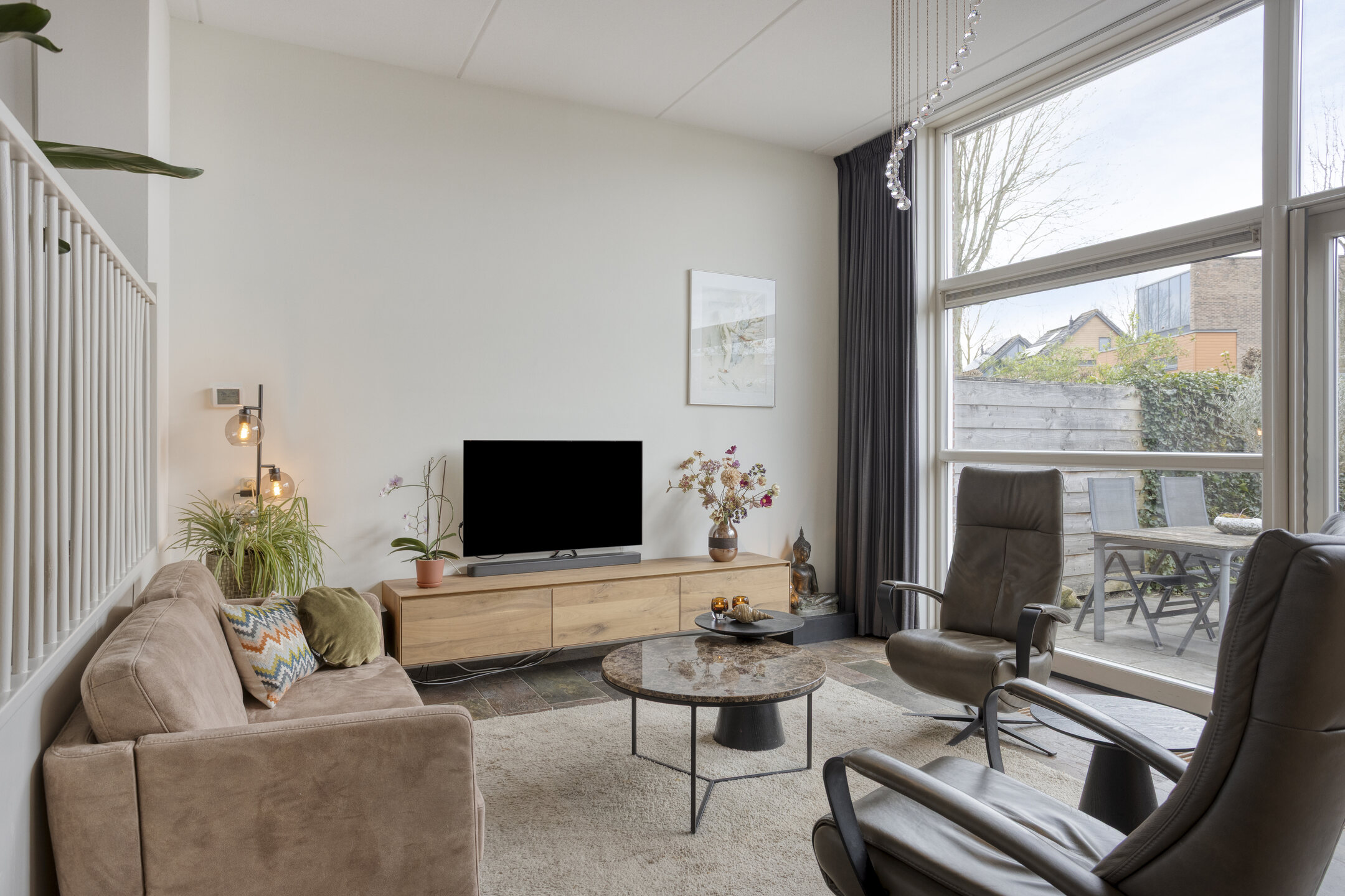 Deventer Brandts Buyspark 104 – Foto 4