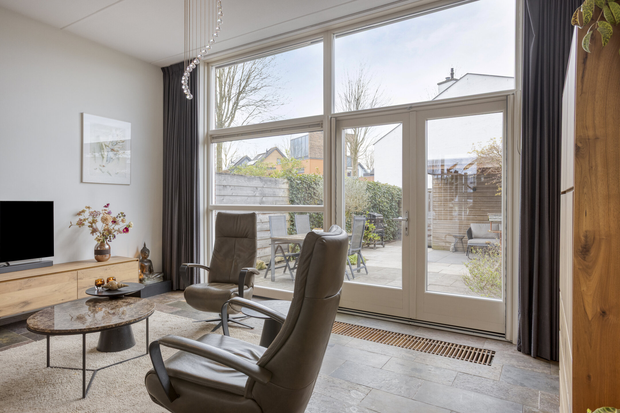 Deventer Brandts Buyspark 104 – Foto 6