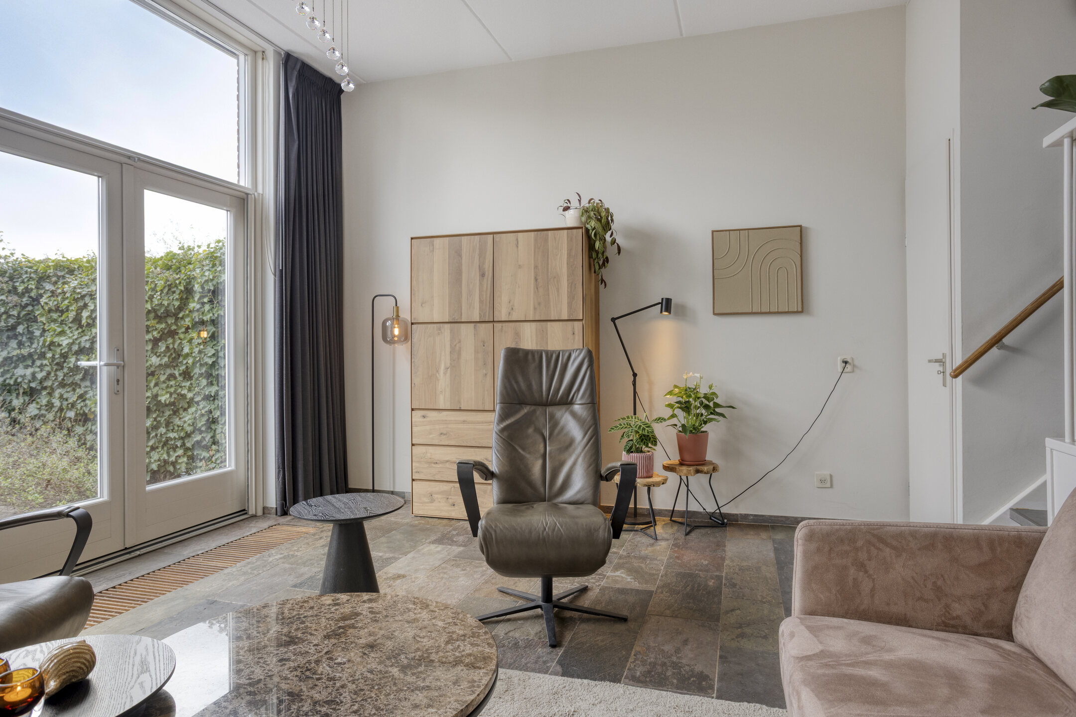 Deventer Brandts Buyspark 104 – Foto 7