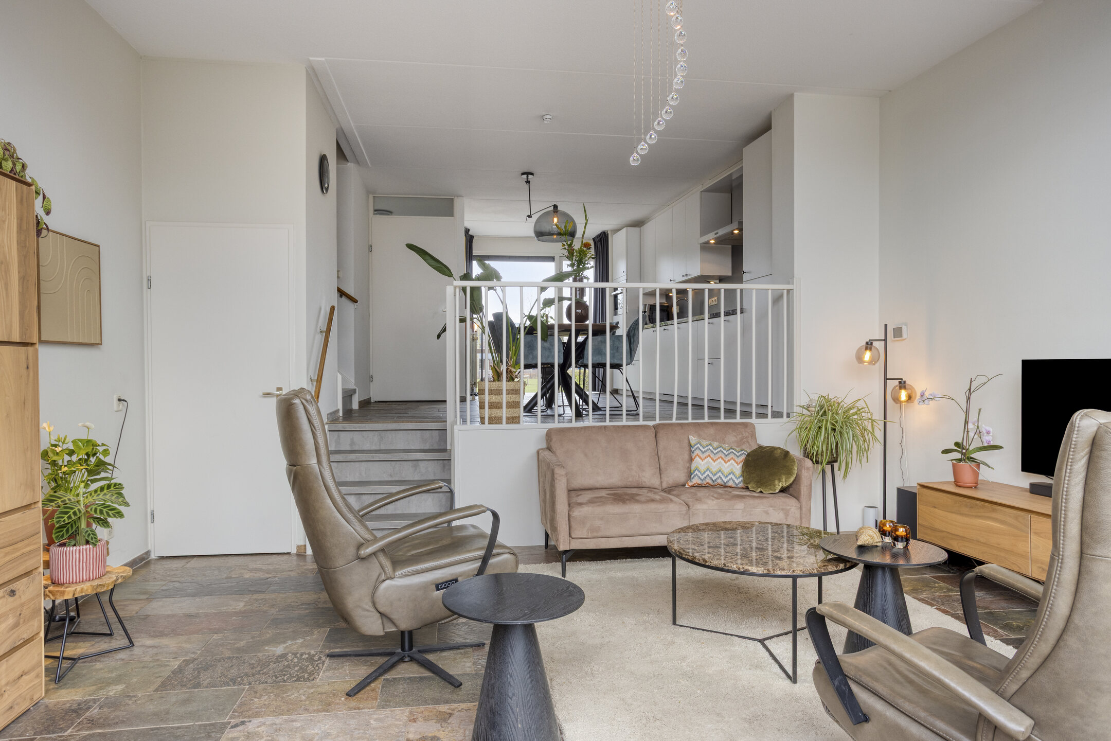 Deventer Brandts Buyspark 104 – Foto 9