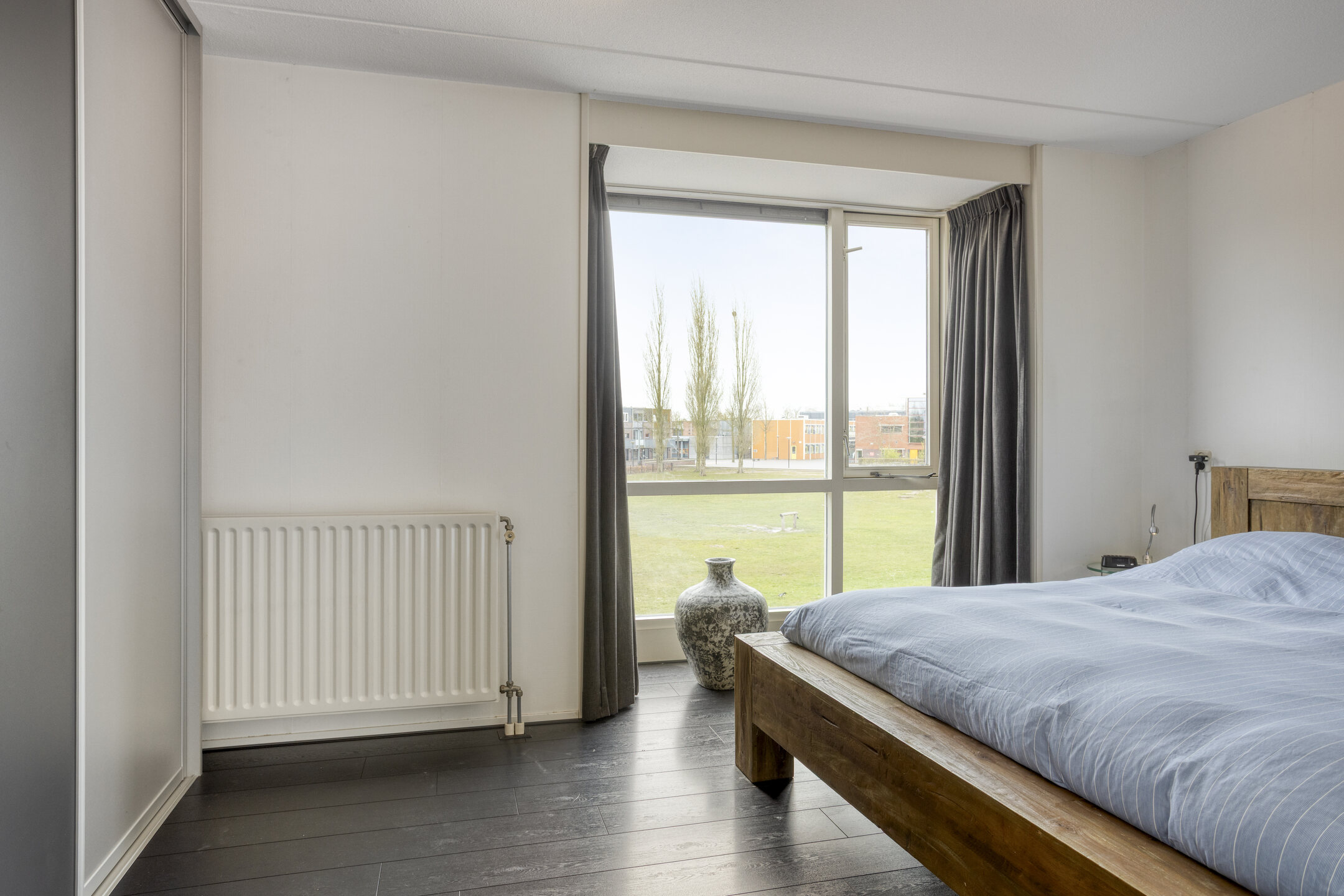 Deventer Brandts Buyspark 104 – Foto 18
