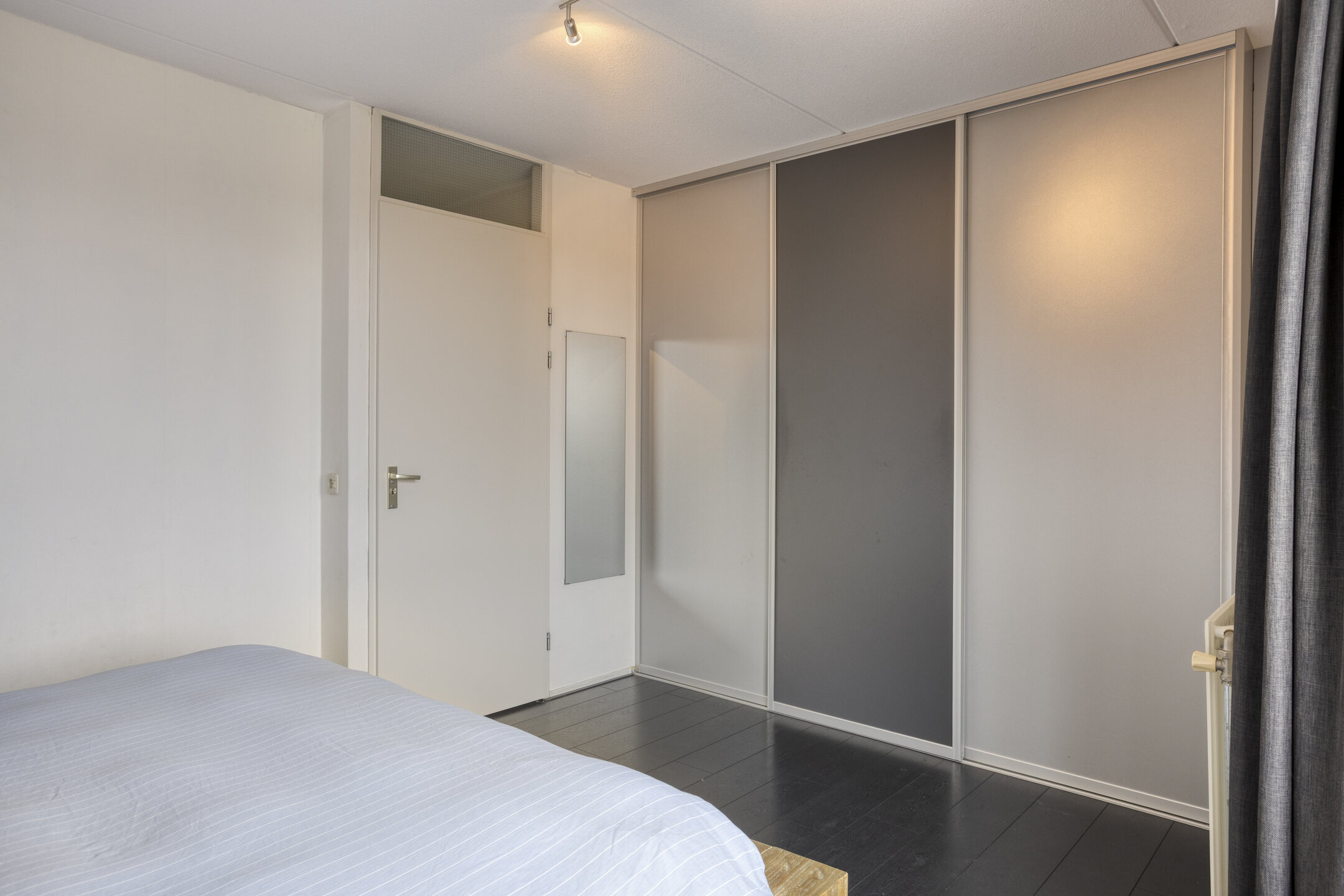 Deventer Brandts Buyspark 104 – Foto 19
