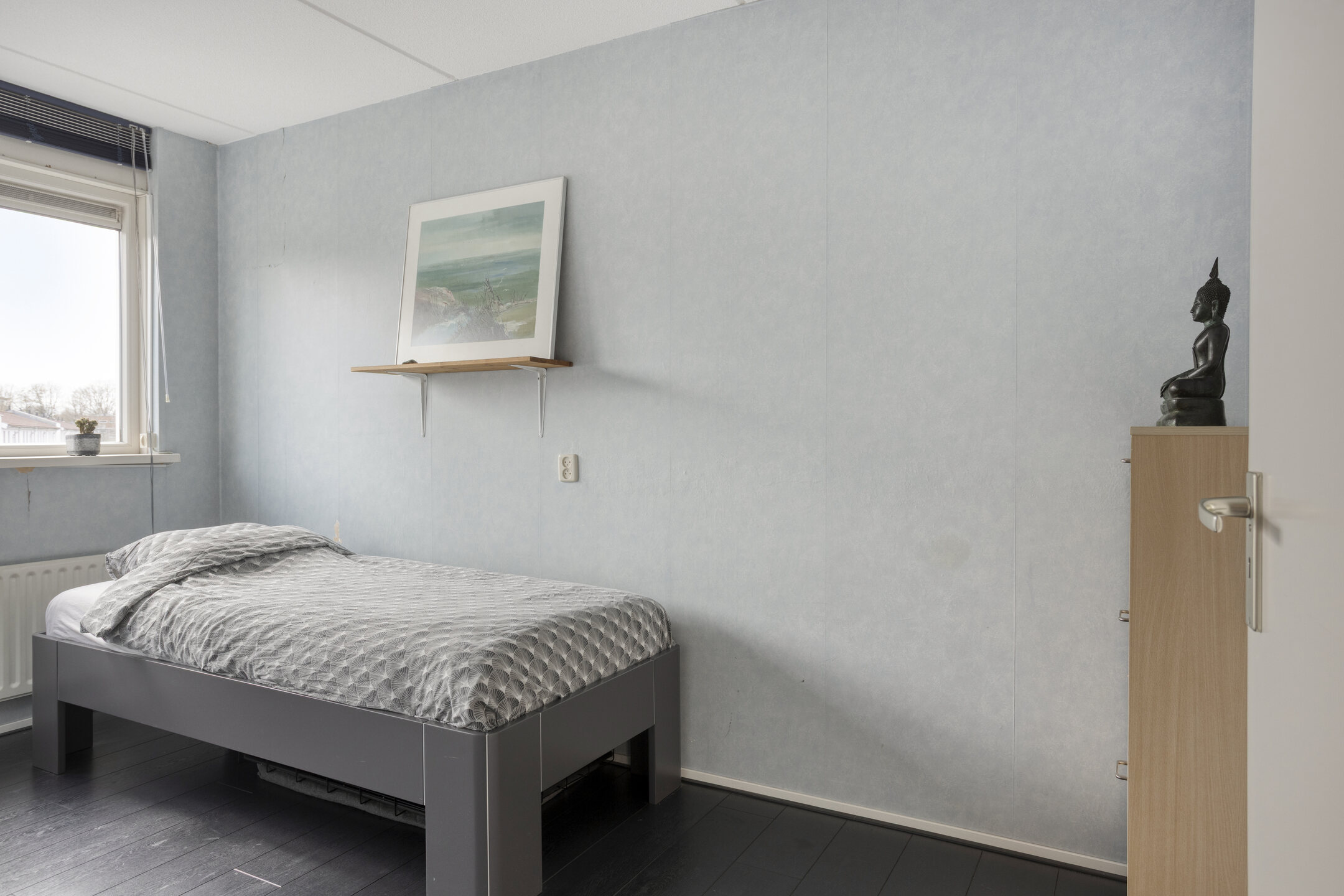 Deventer Brandts Buyspark 104 – Foto 21