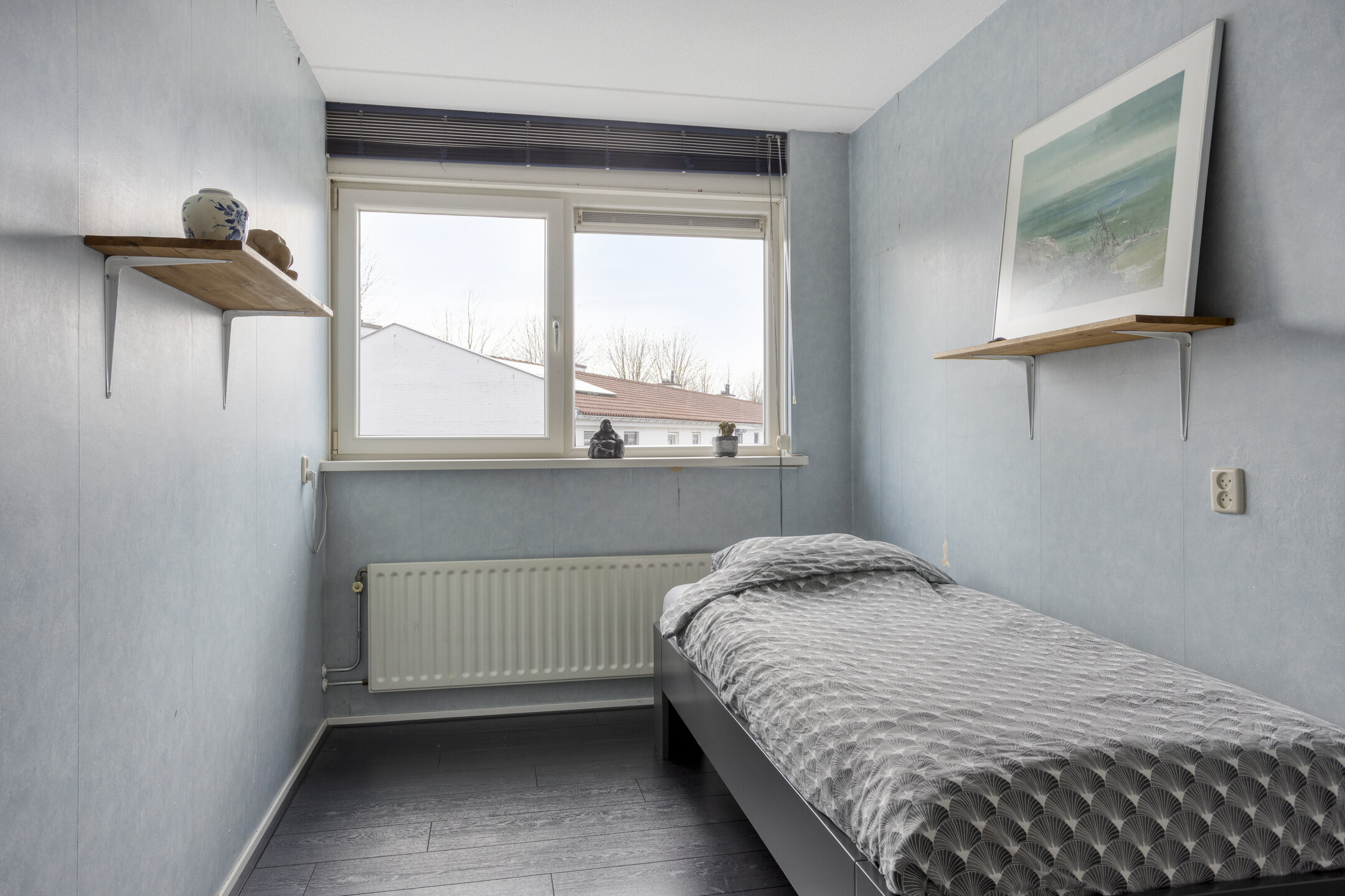 Deventer Brandts Buyspark 104 – Foto 23